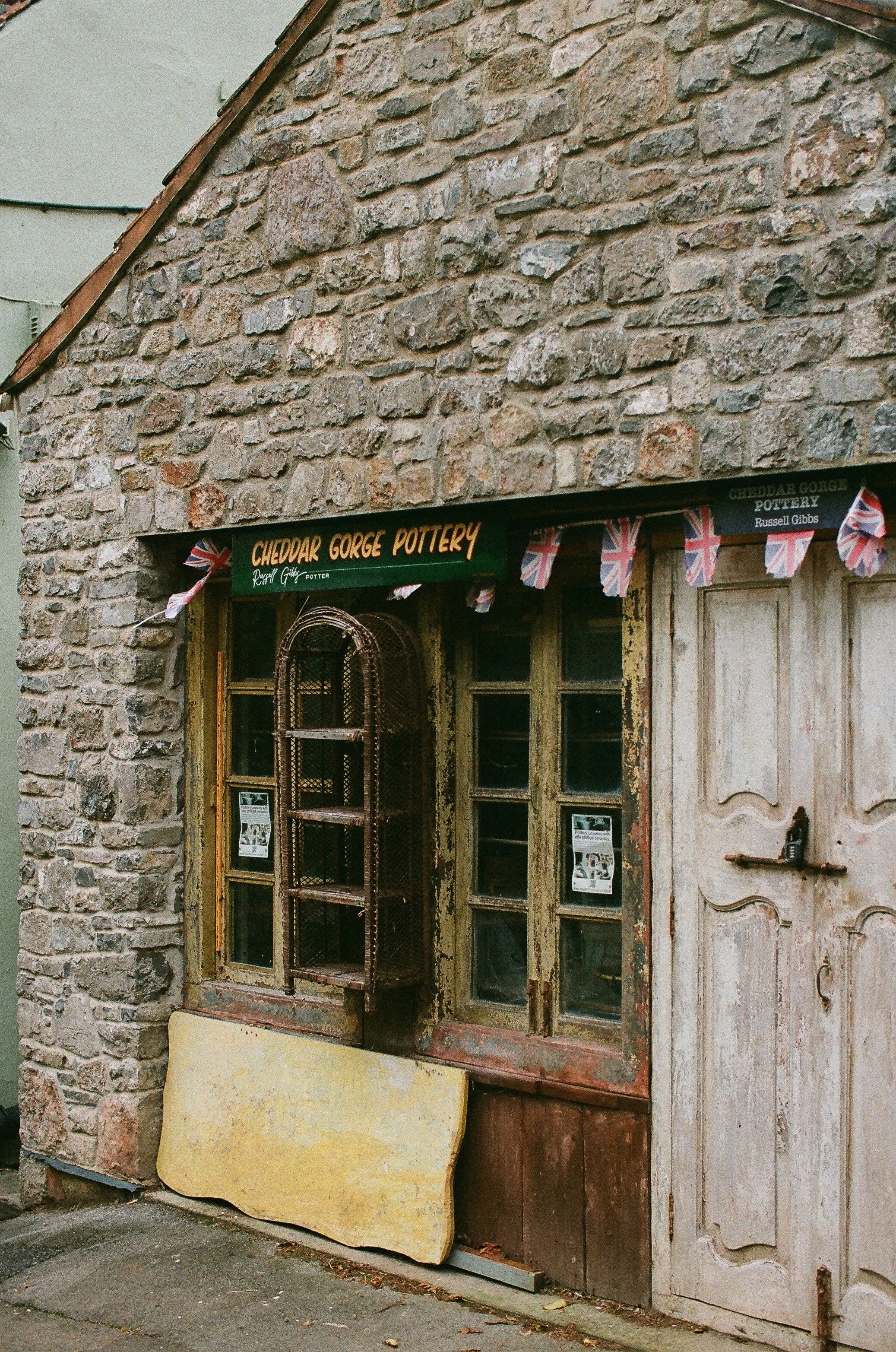 Photo by tanyabarrow