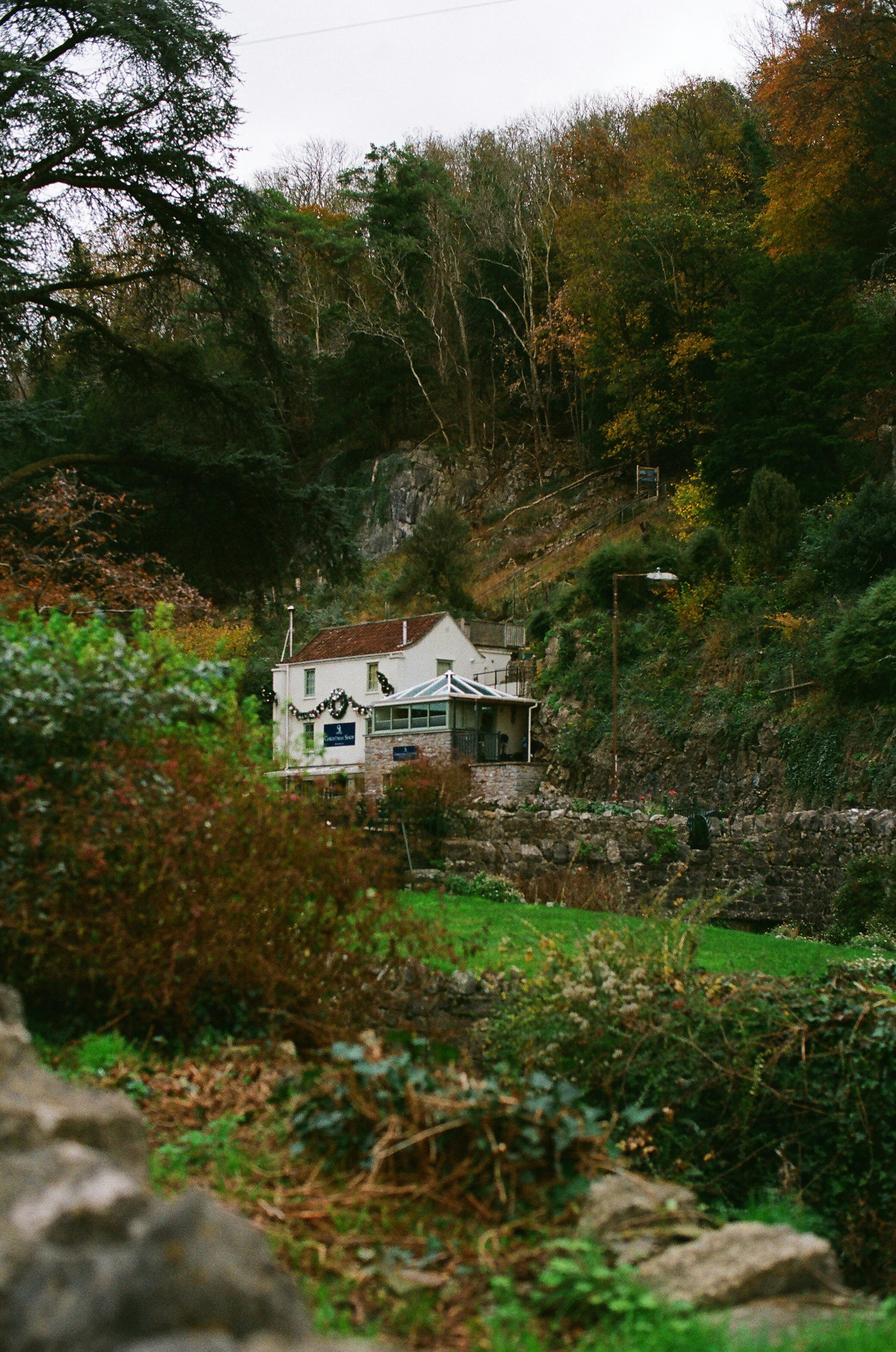 Photo by tanyabarrow