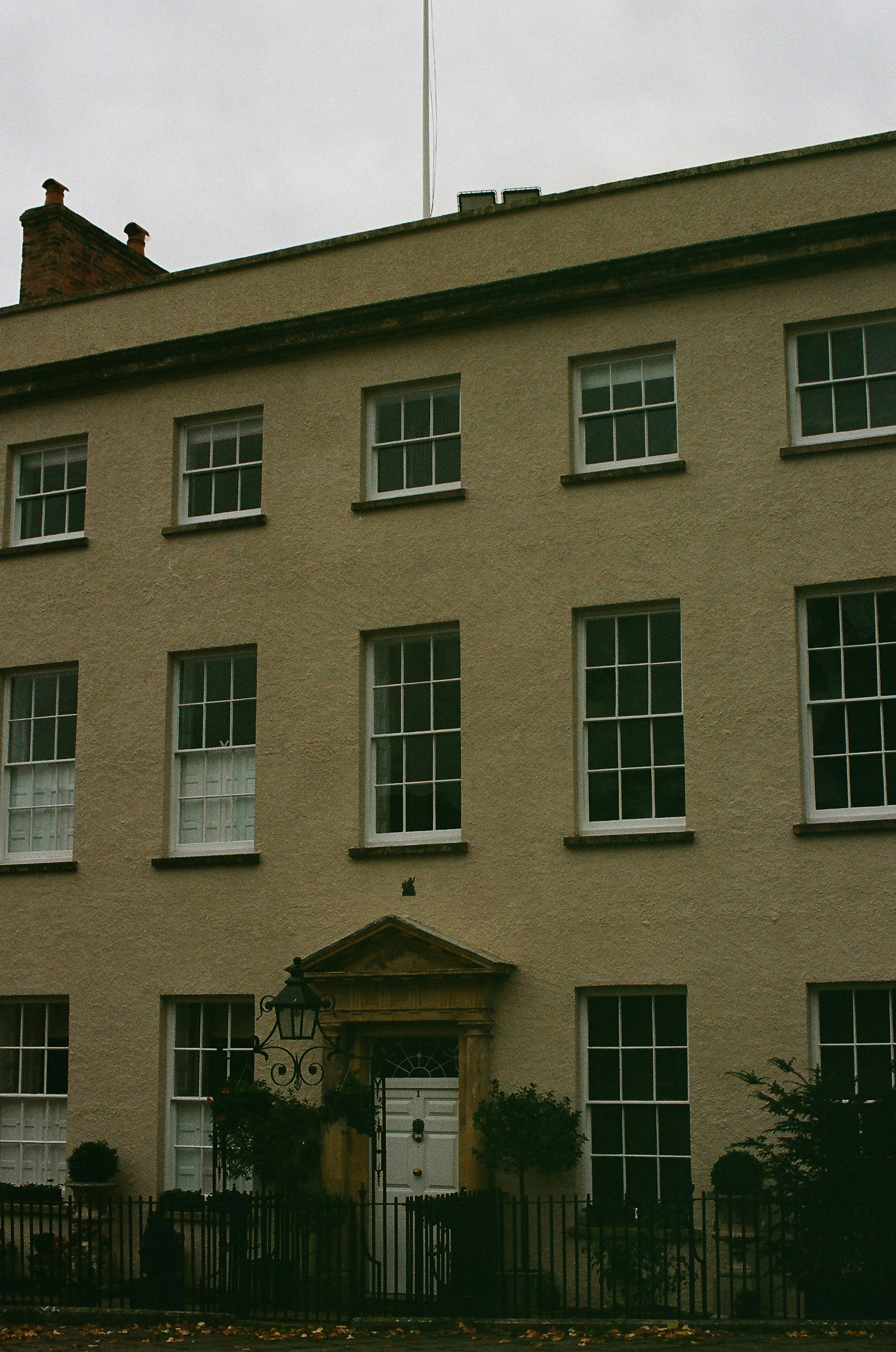 Photo by tanyabarrow