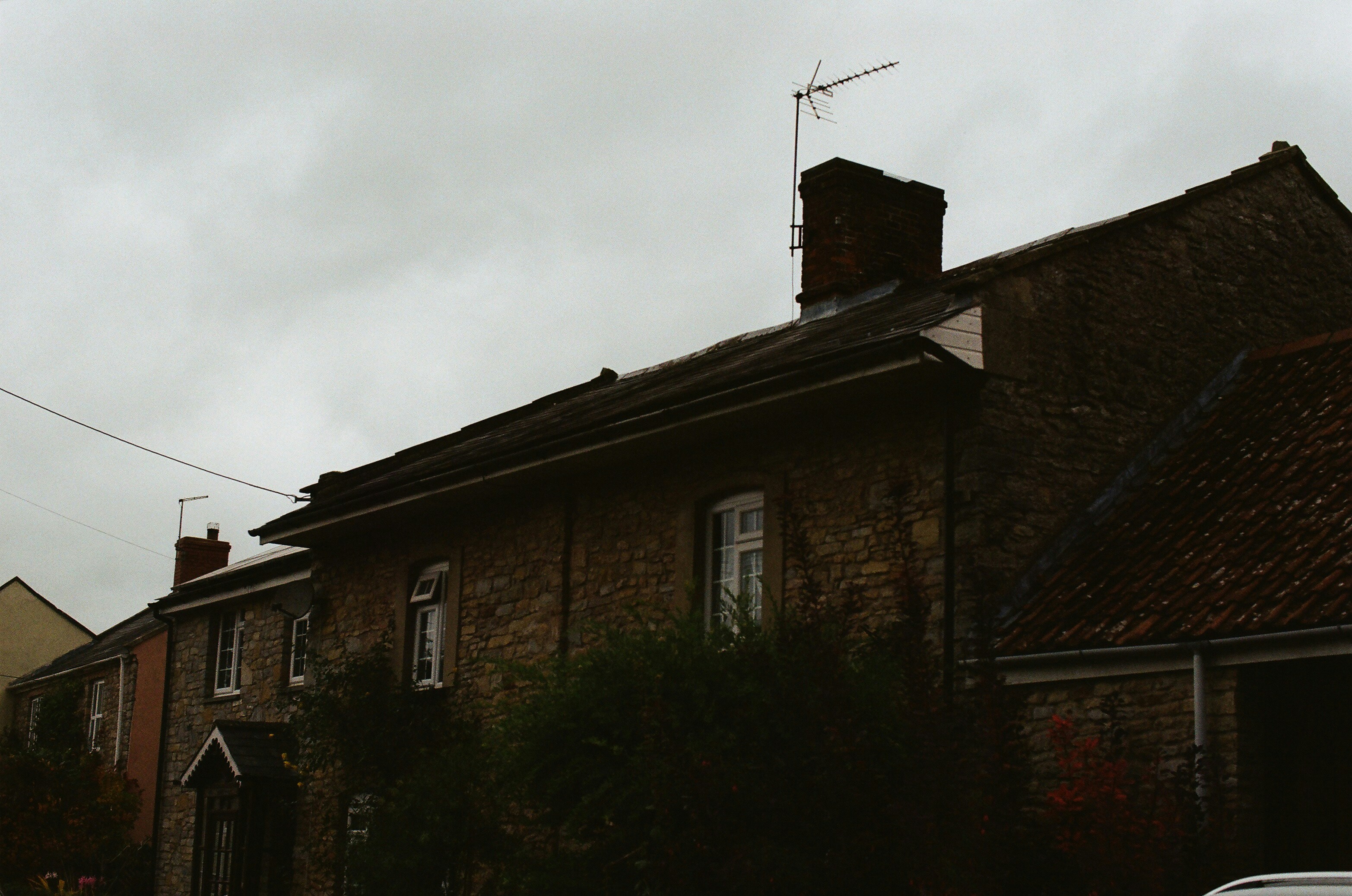 Photo by tanyabarrow