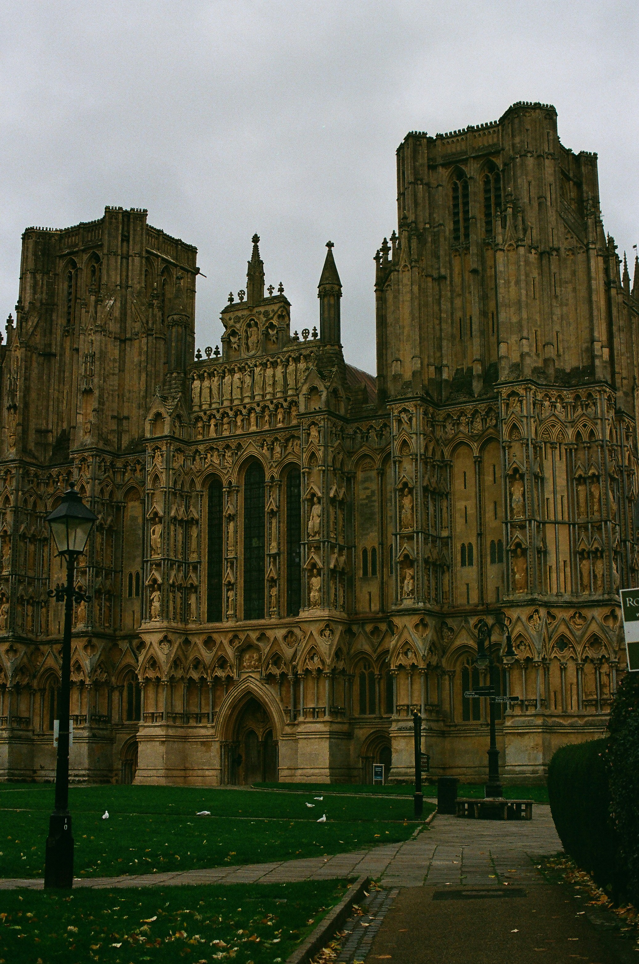 Photo by tanyabarrow