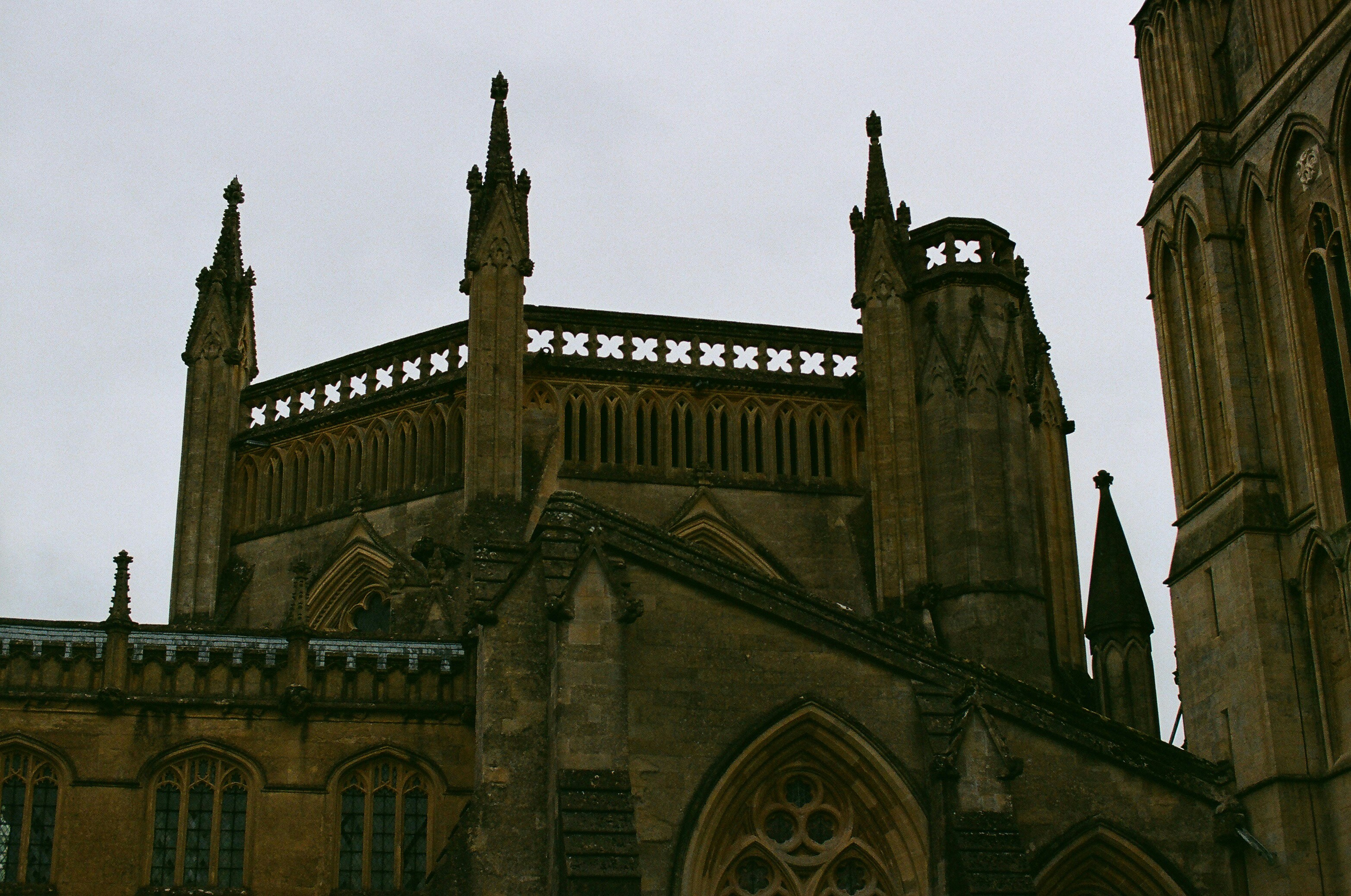 Photo by tanyabarrow