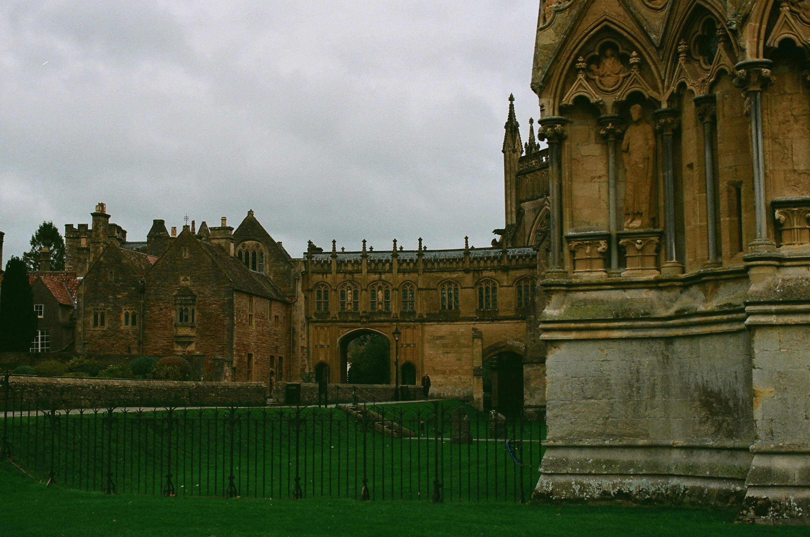 Photo by tanyabarrow