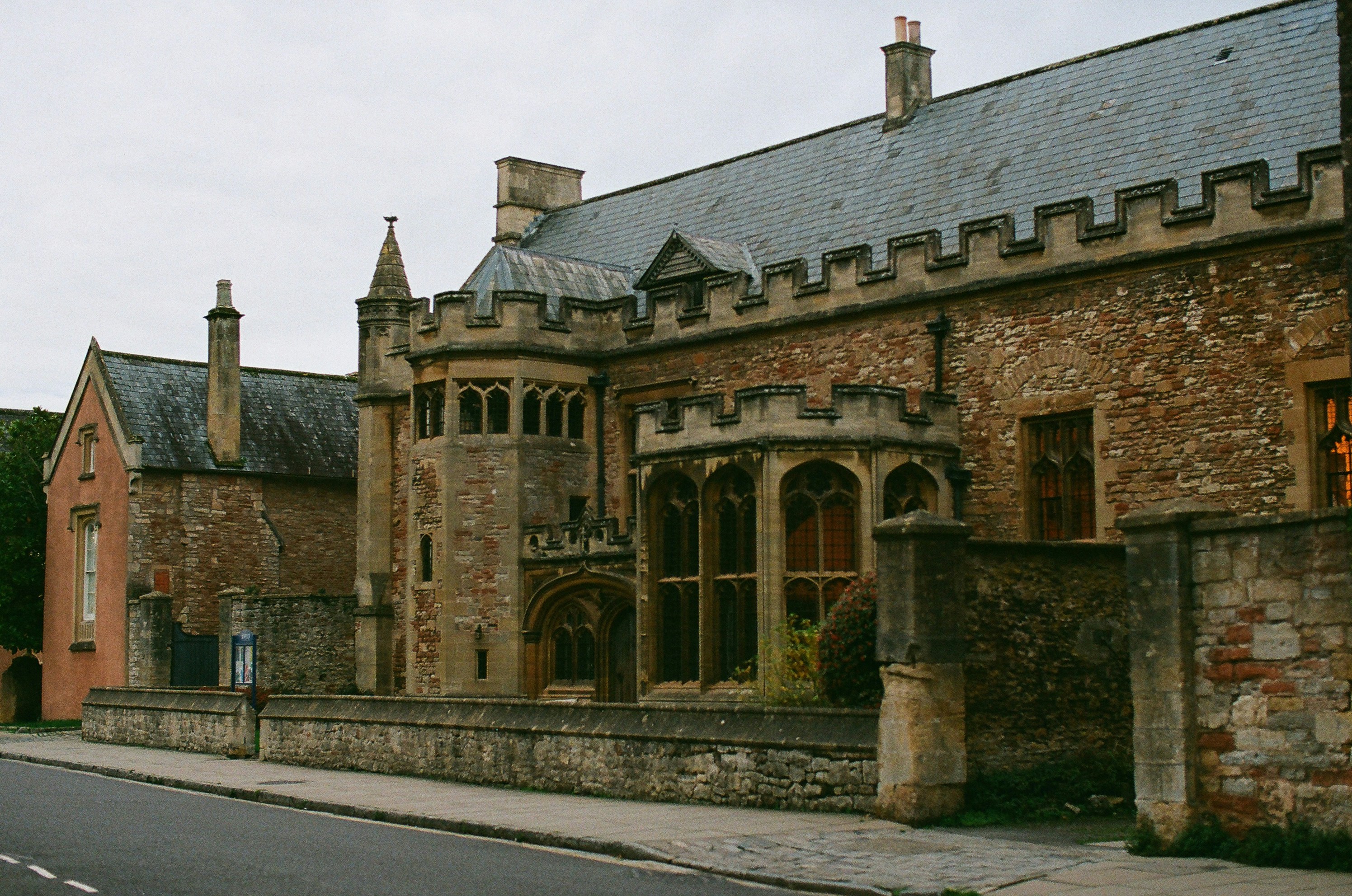 Photo by tanyabarrow