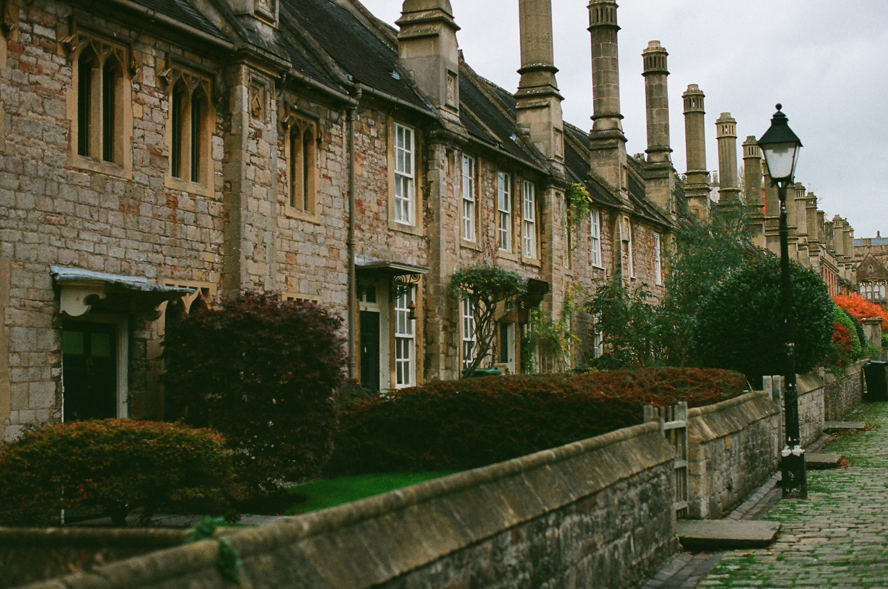 Photo by tanyabarrow