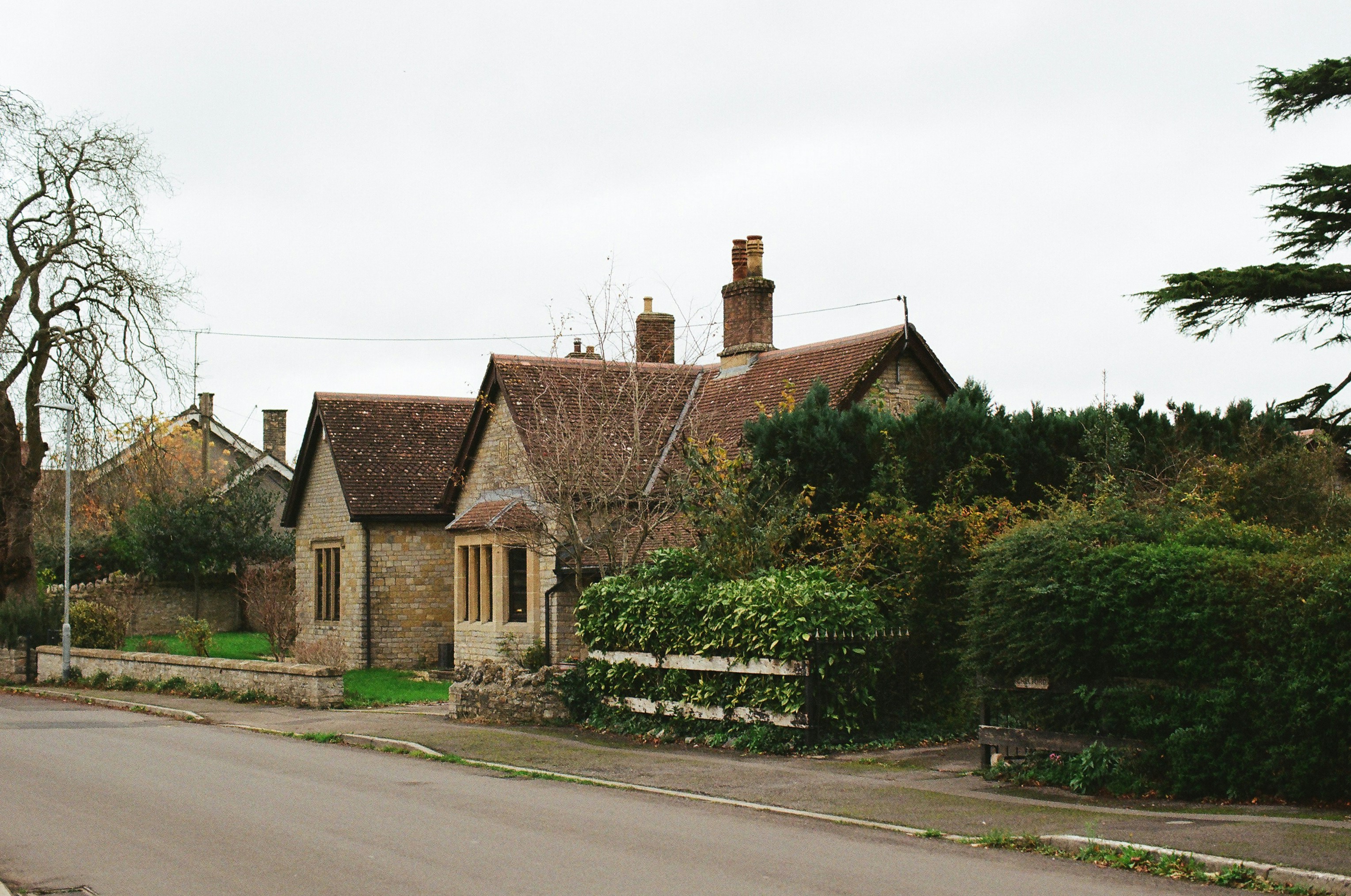 Photo by tanyabarrow