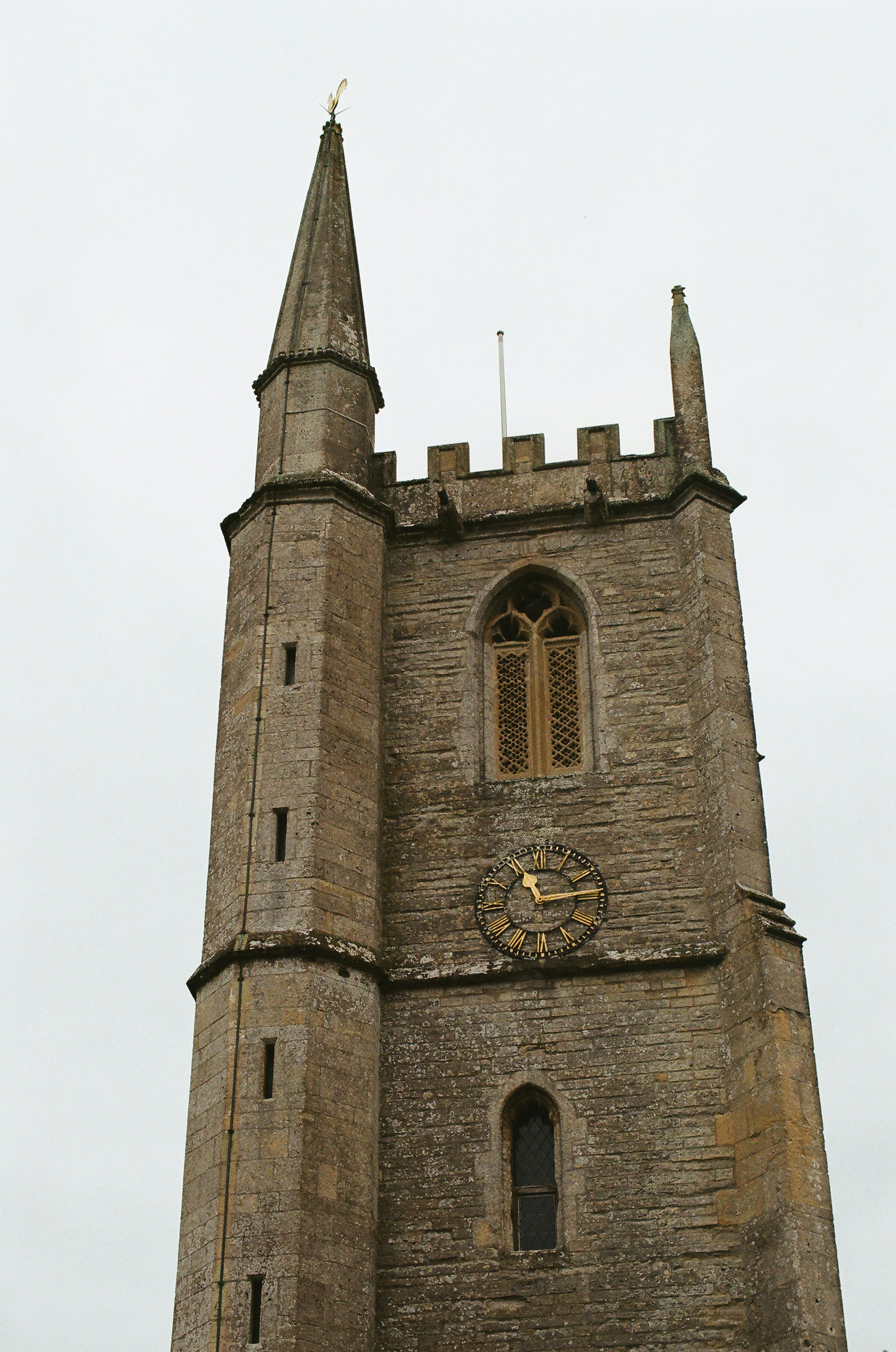 Photo by tanyabarrow