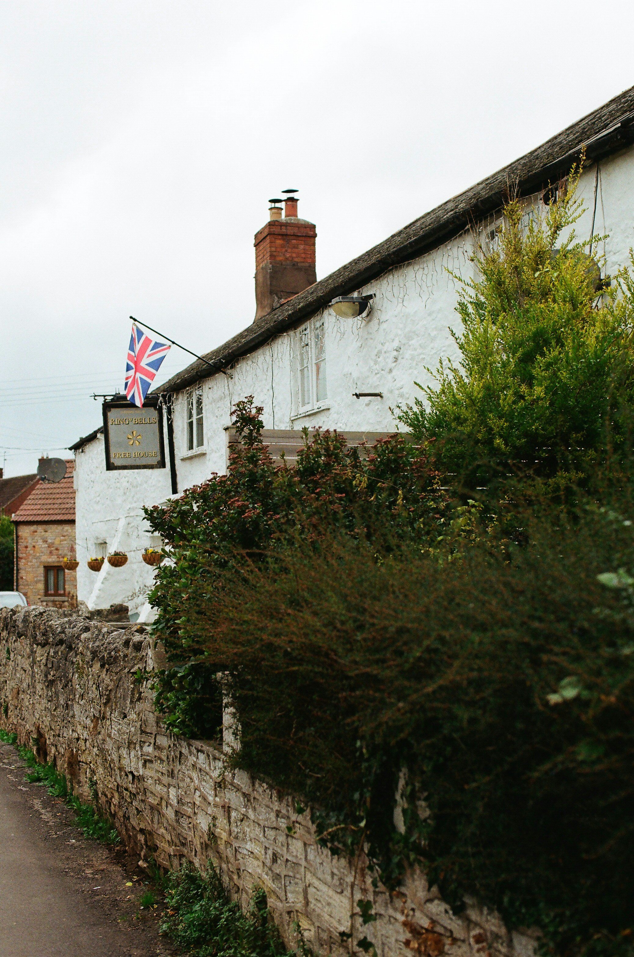 Photo by tanyabarrow