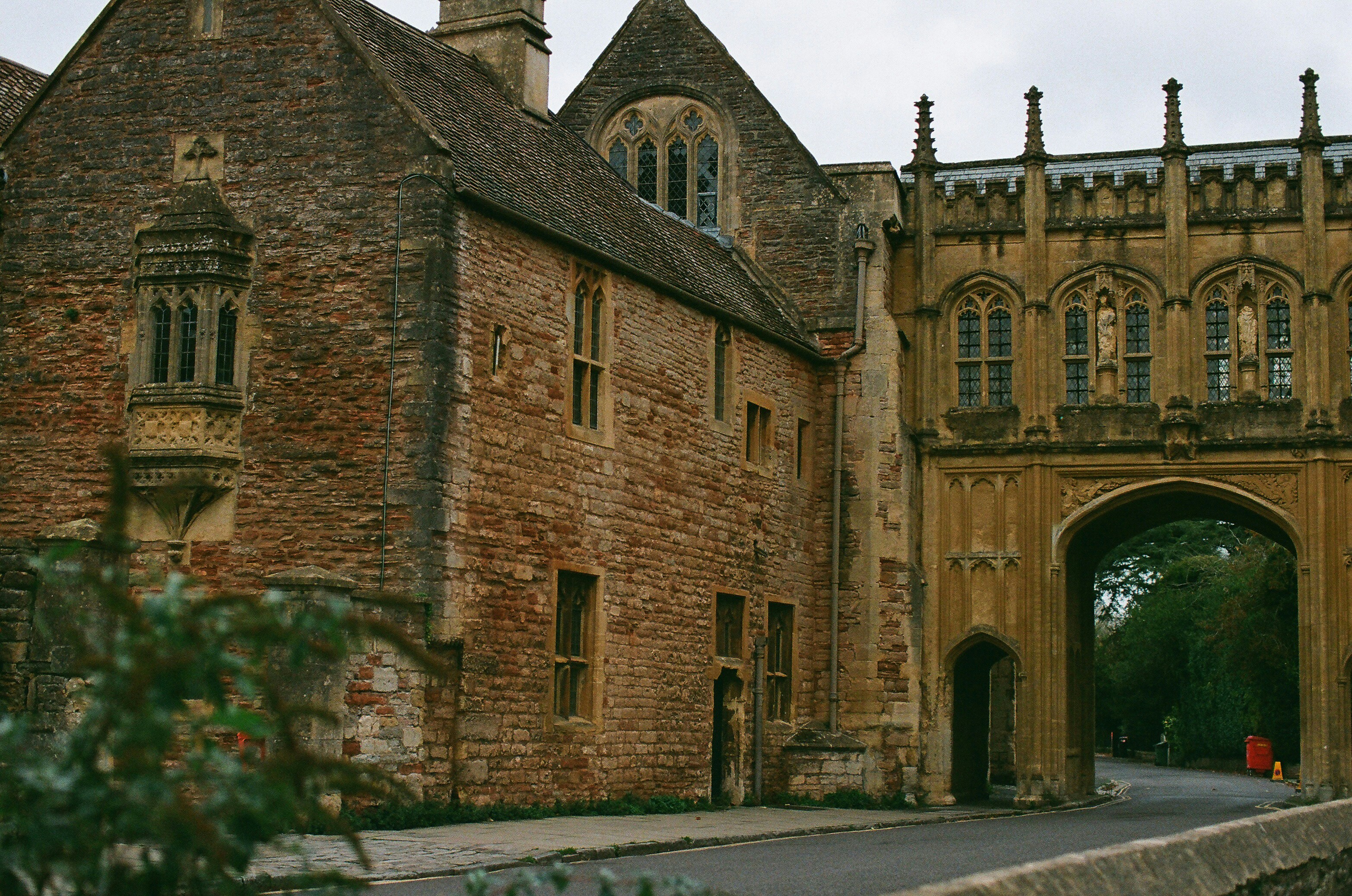 Photo by tanyabarrow