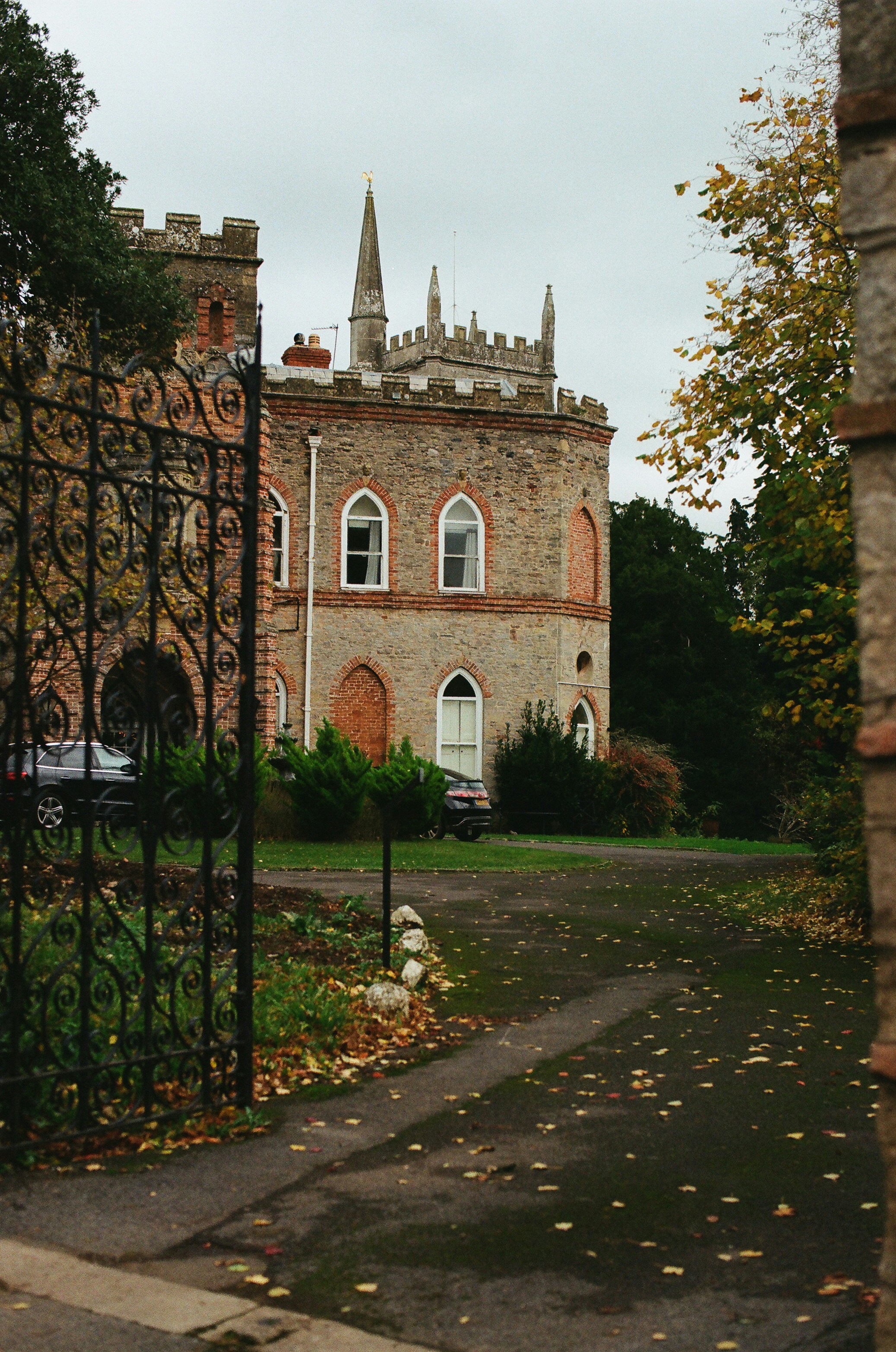 Photo by tanyabarrow