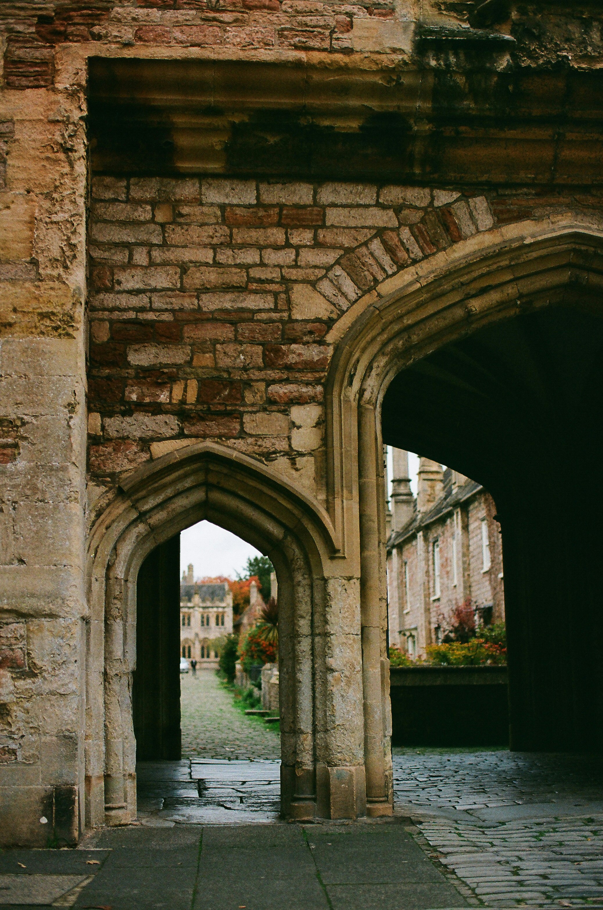 Photo by tanyabarrow