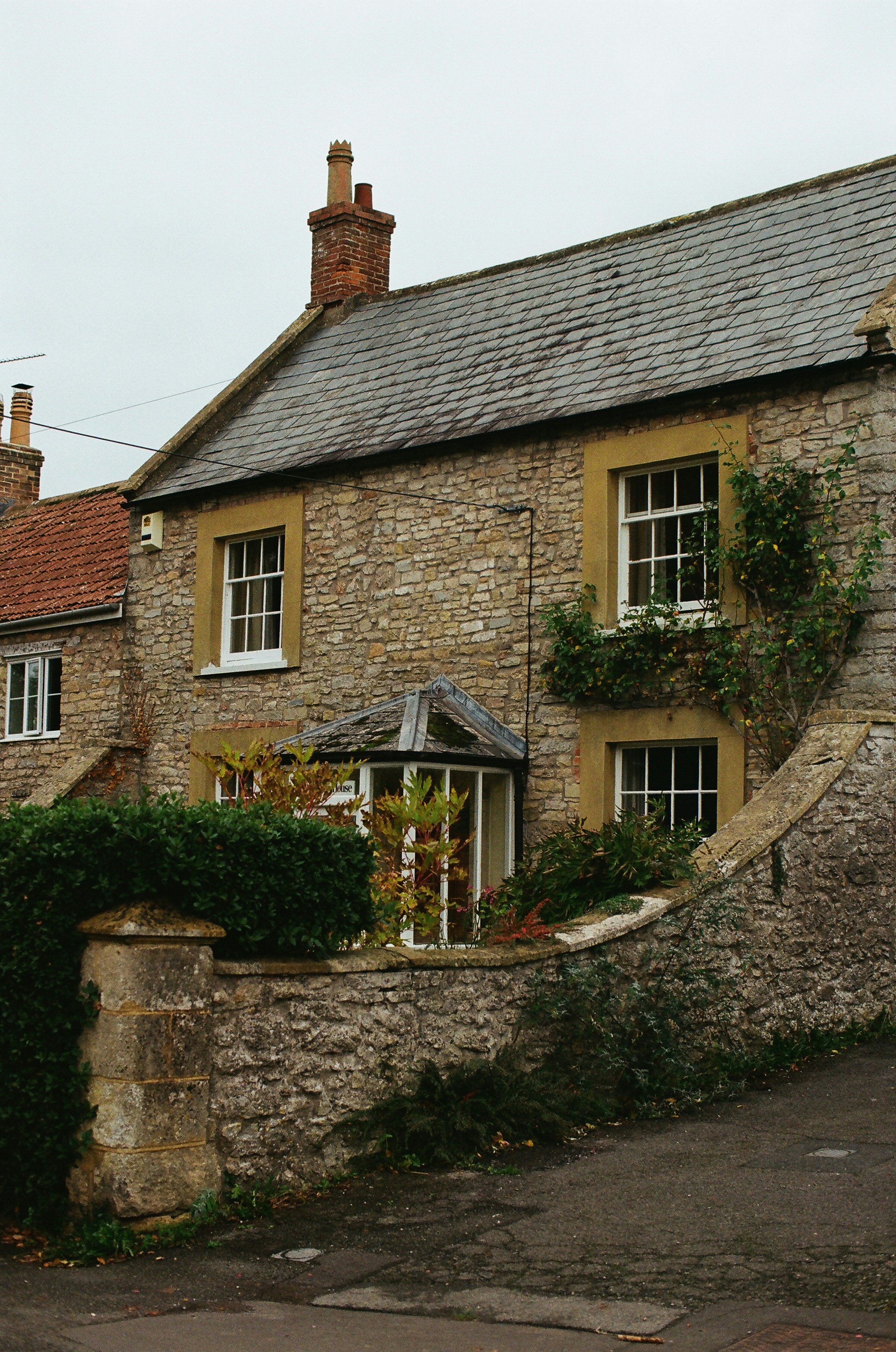 Photo by tanyabarrow