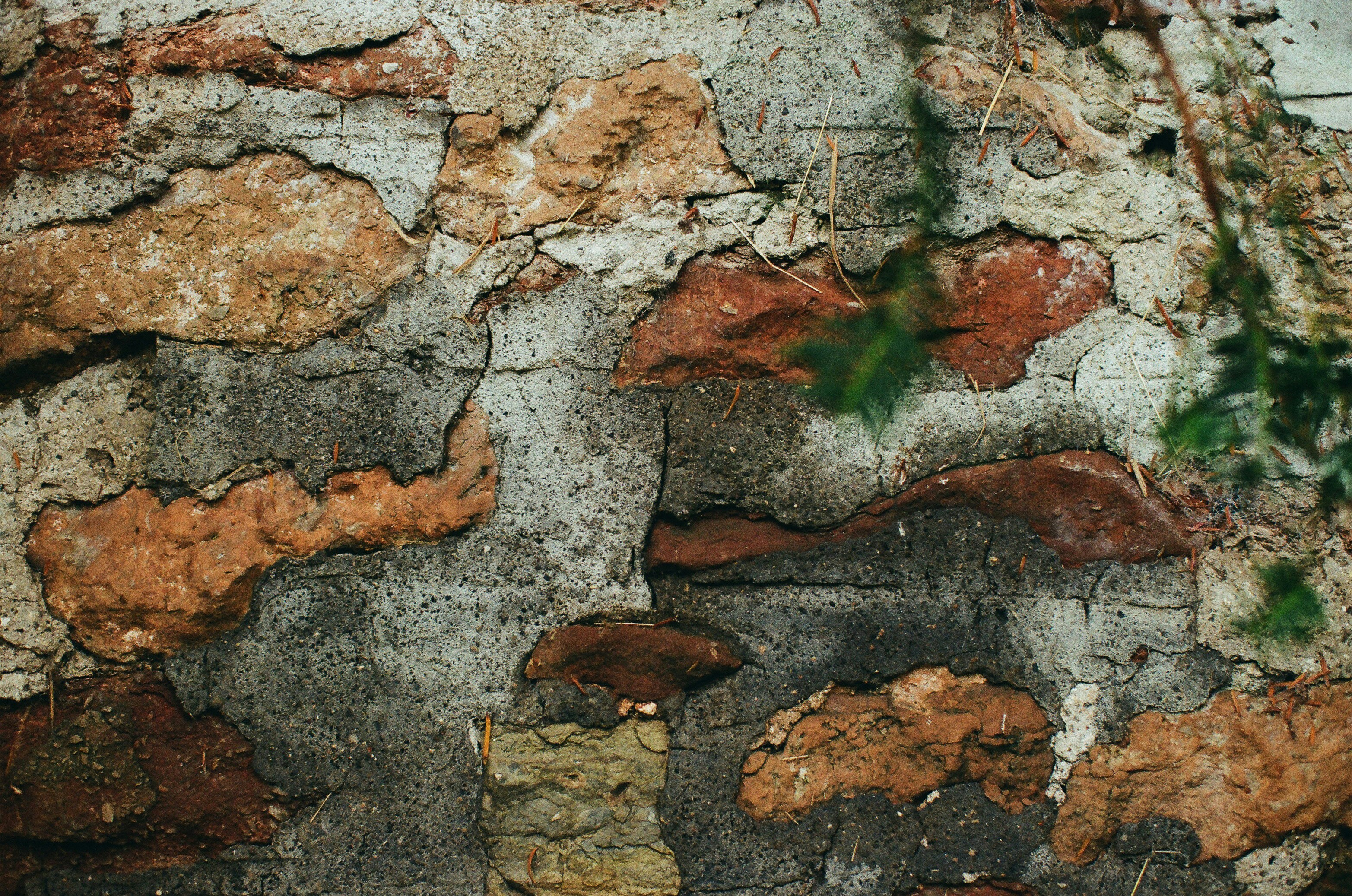 rustic outdoor wallpaper, wallpaper, Rustic Outdoor Patio Layout Ideas 4