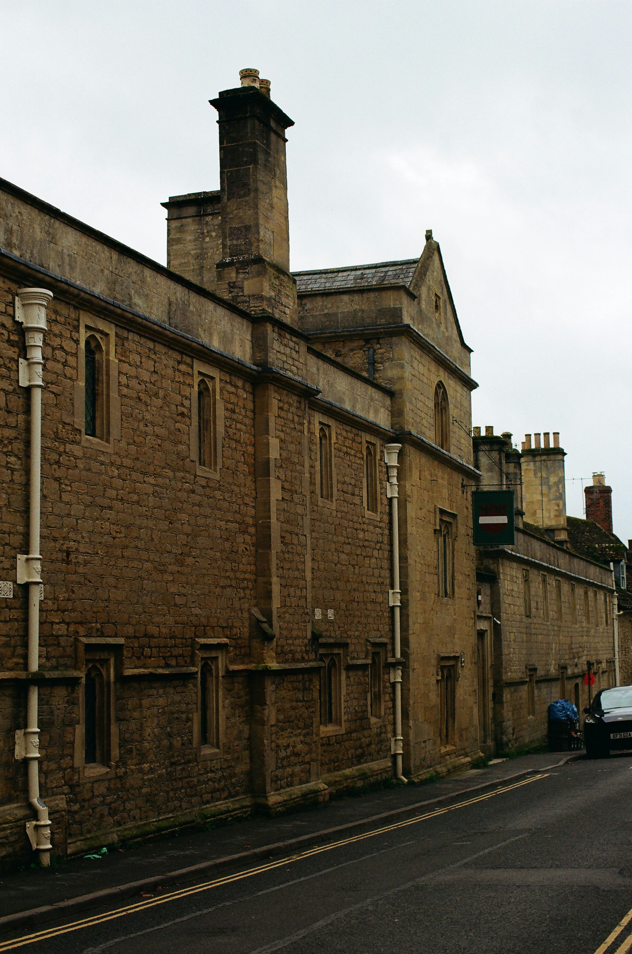 Photo by tanyabarrow