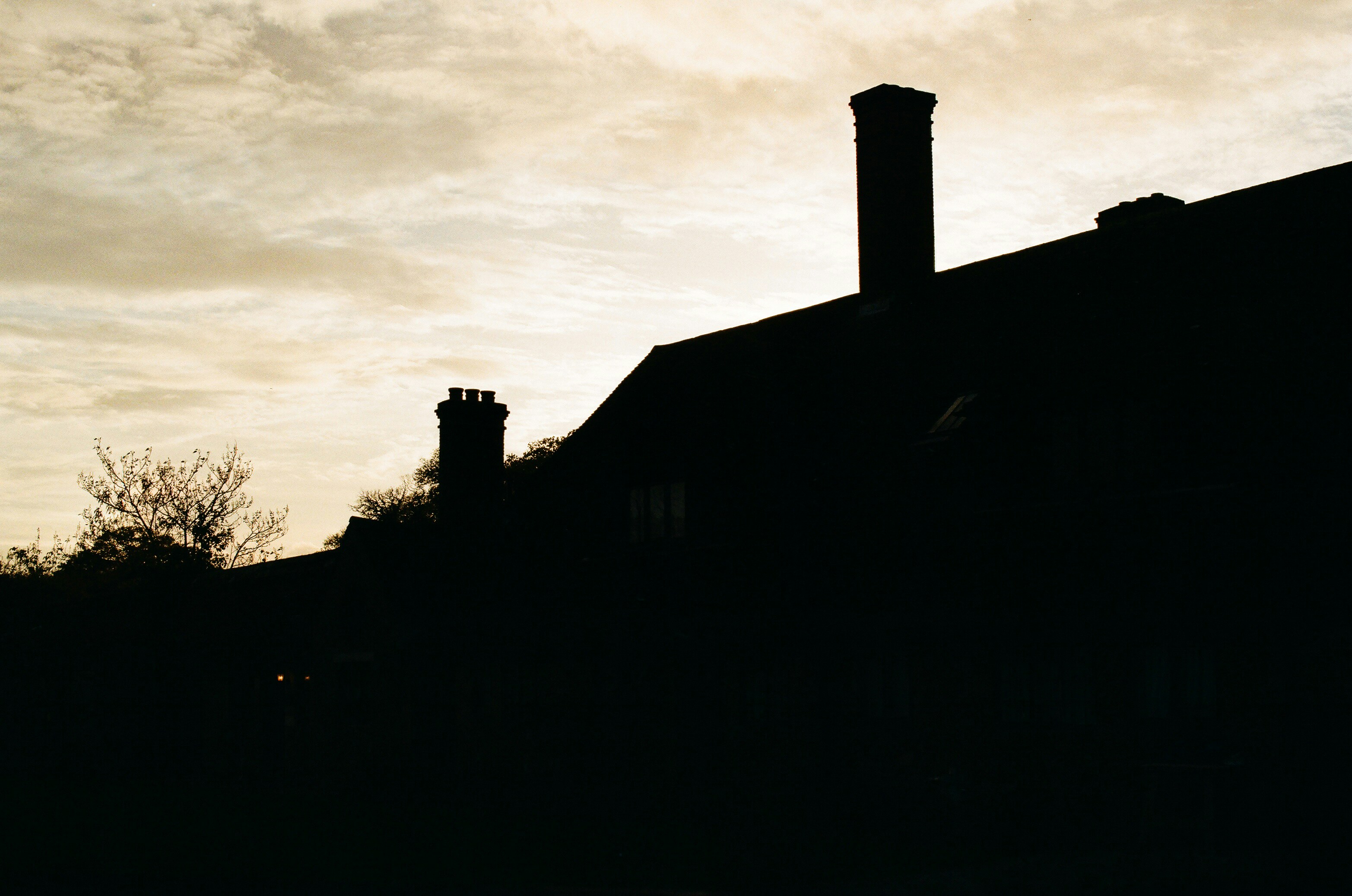 Photo by tanyabarrow