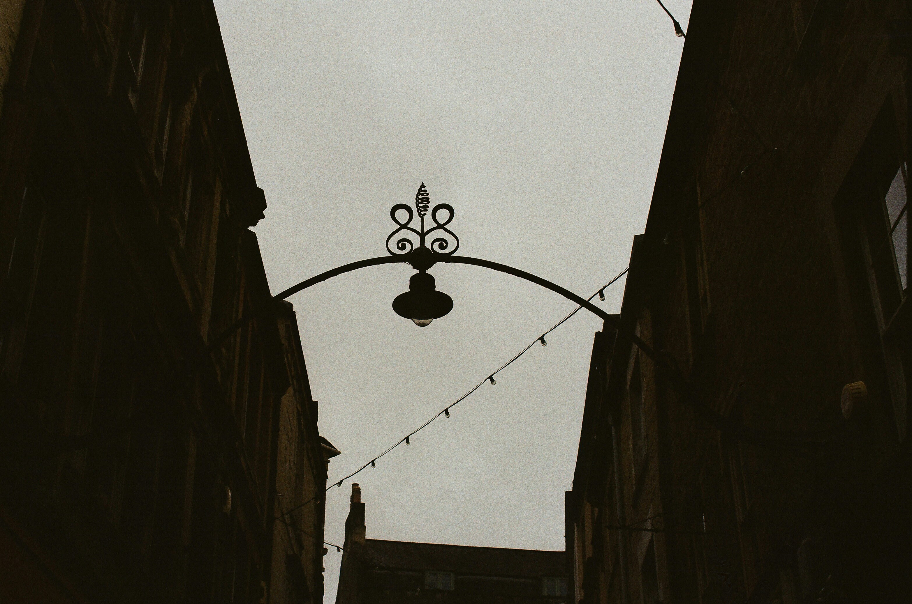 Photo by tanyabarrow