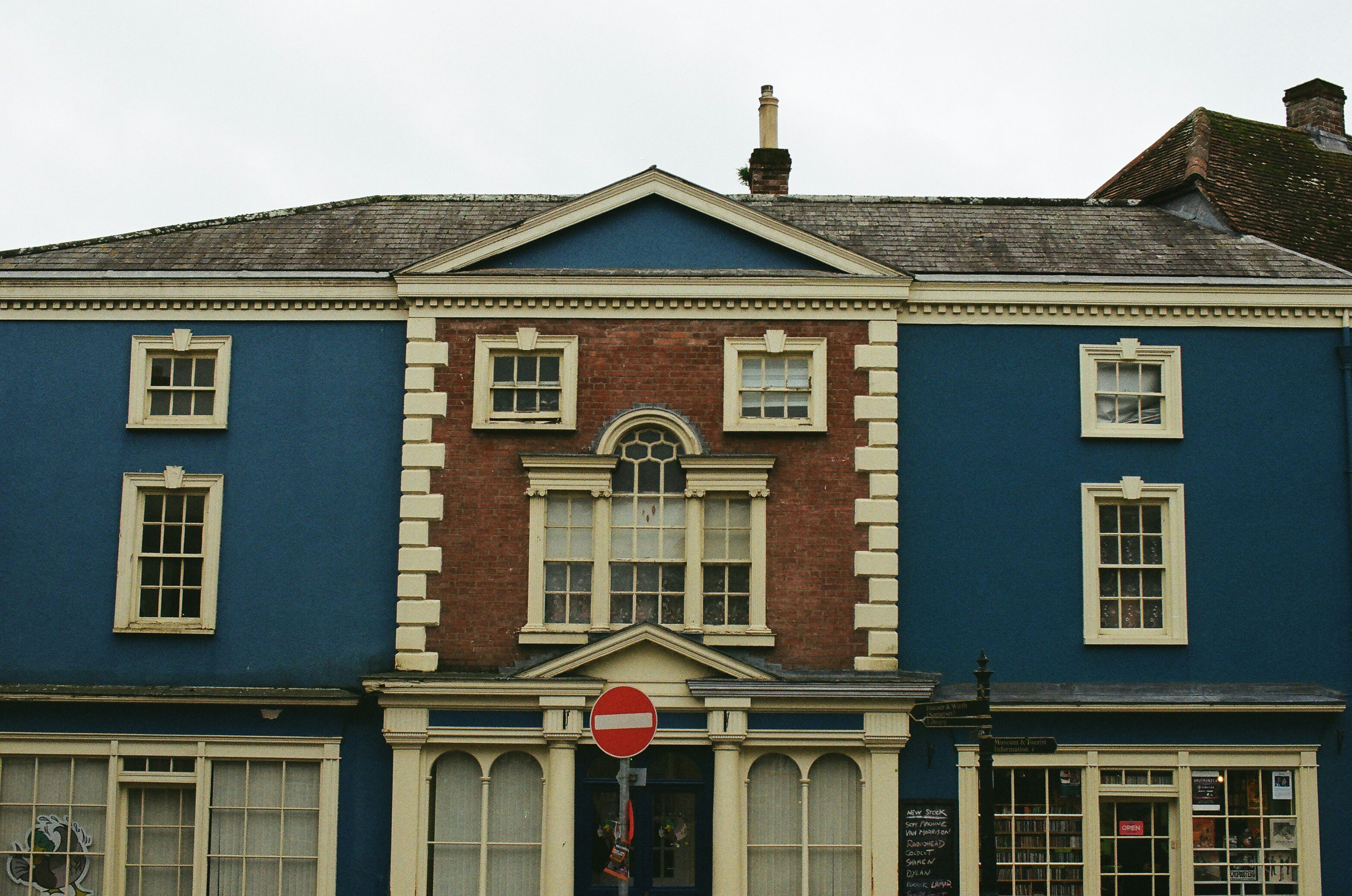 Photo by tanyabarrow