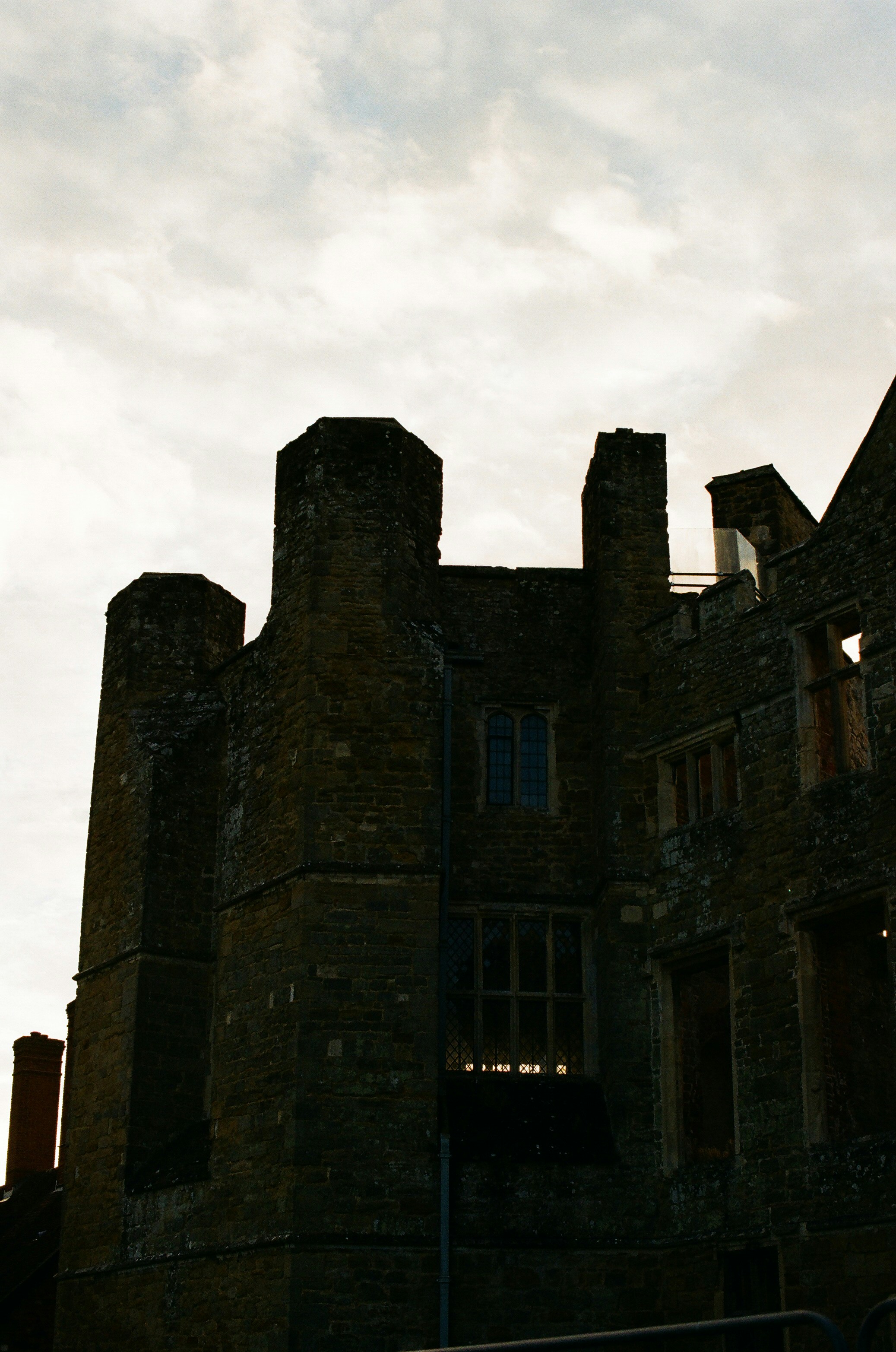 Photo by tanyabarrow