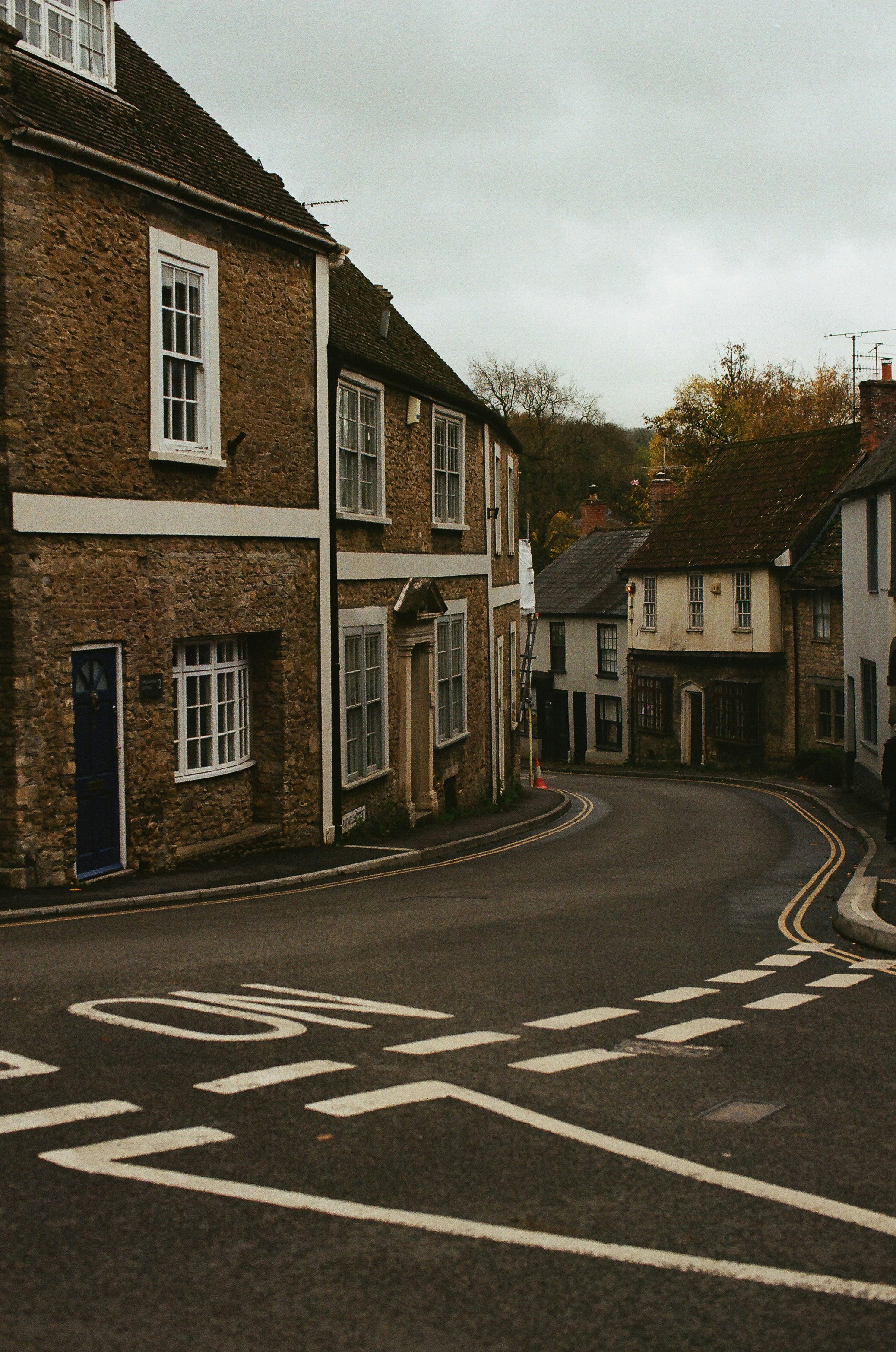 Photo by tanyabarrow