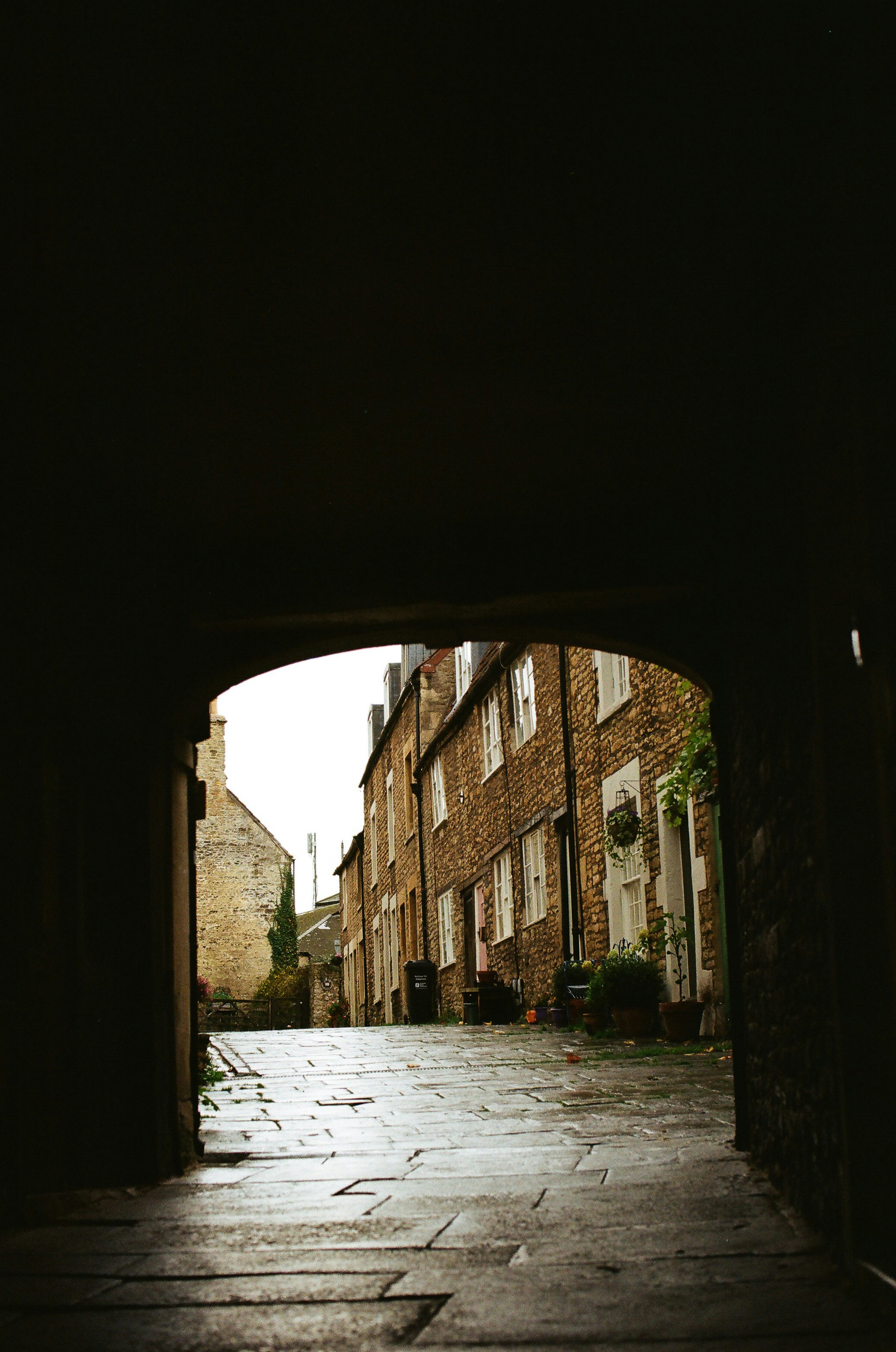 Photo by tanyabarrow