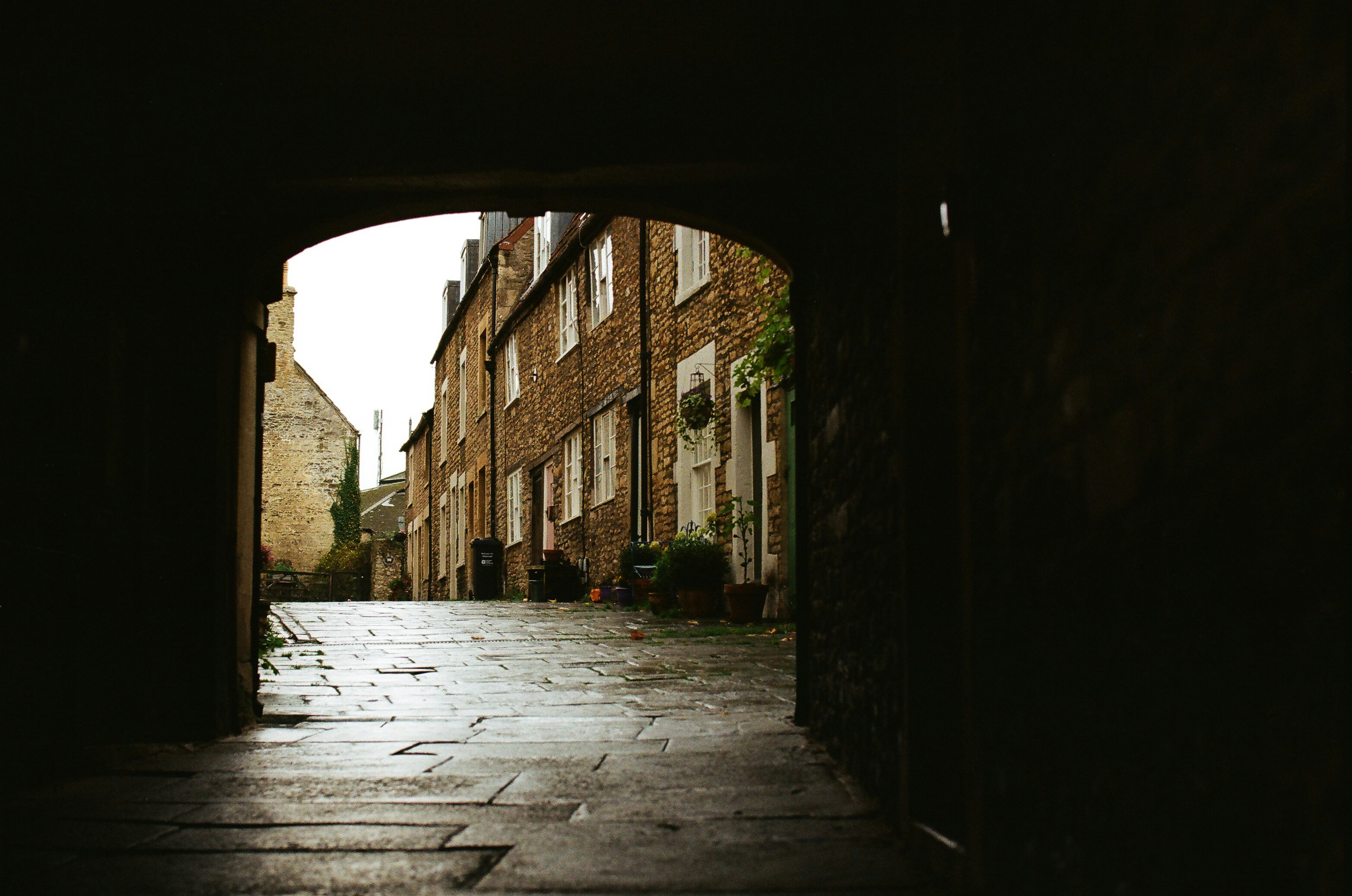 Photo by tanyabarrow