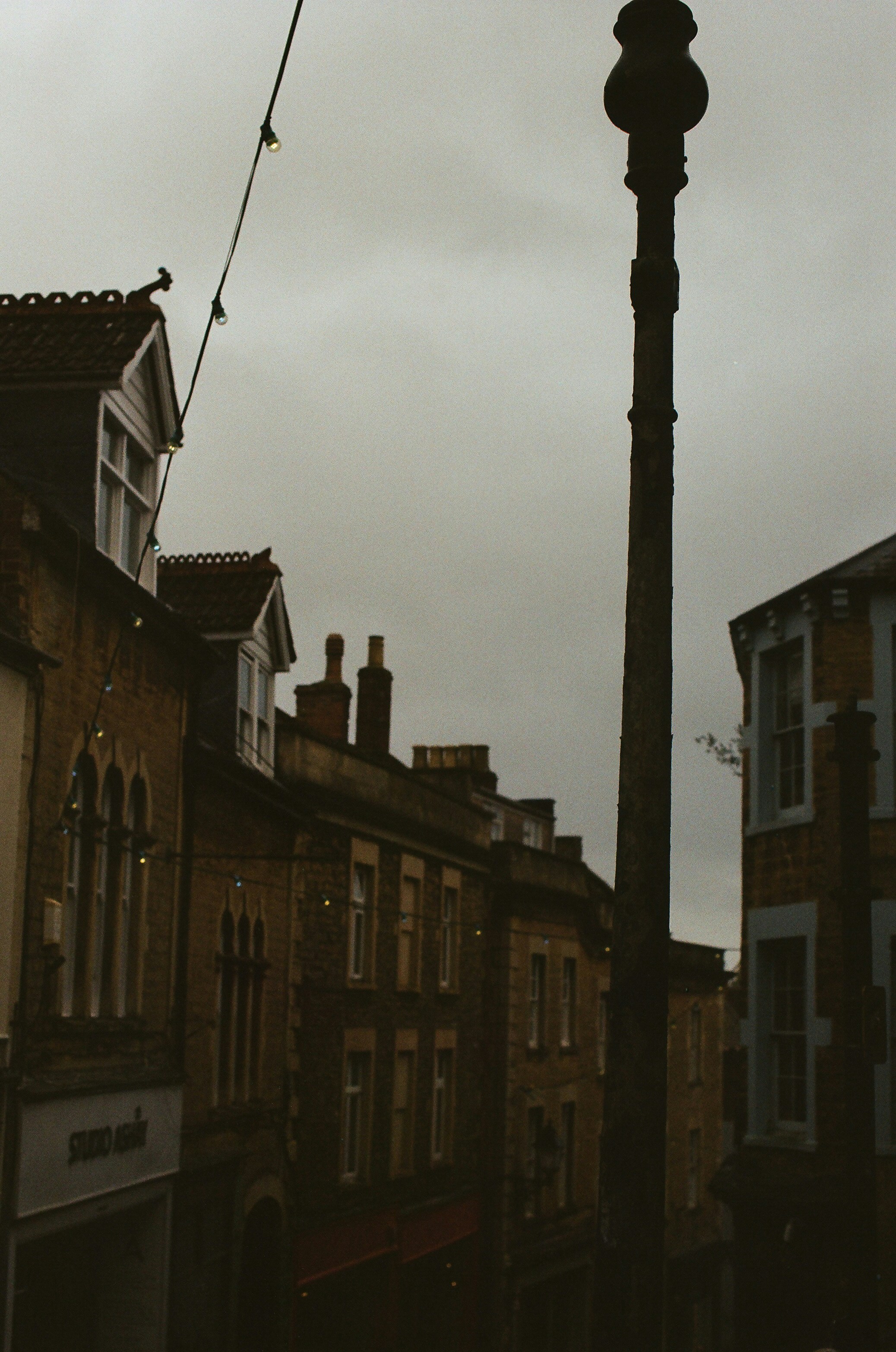 Photo by tanyabarrow