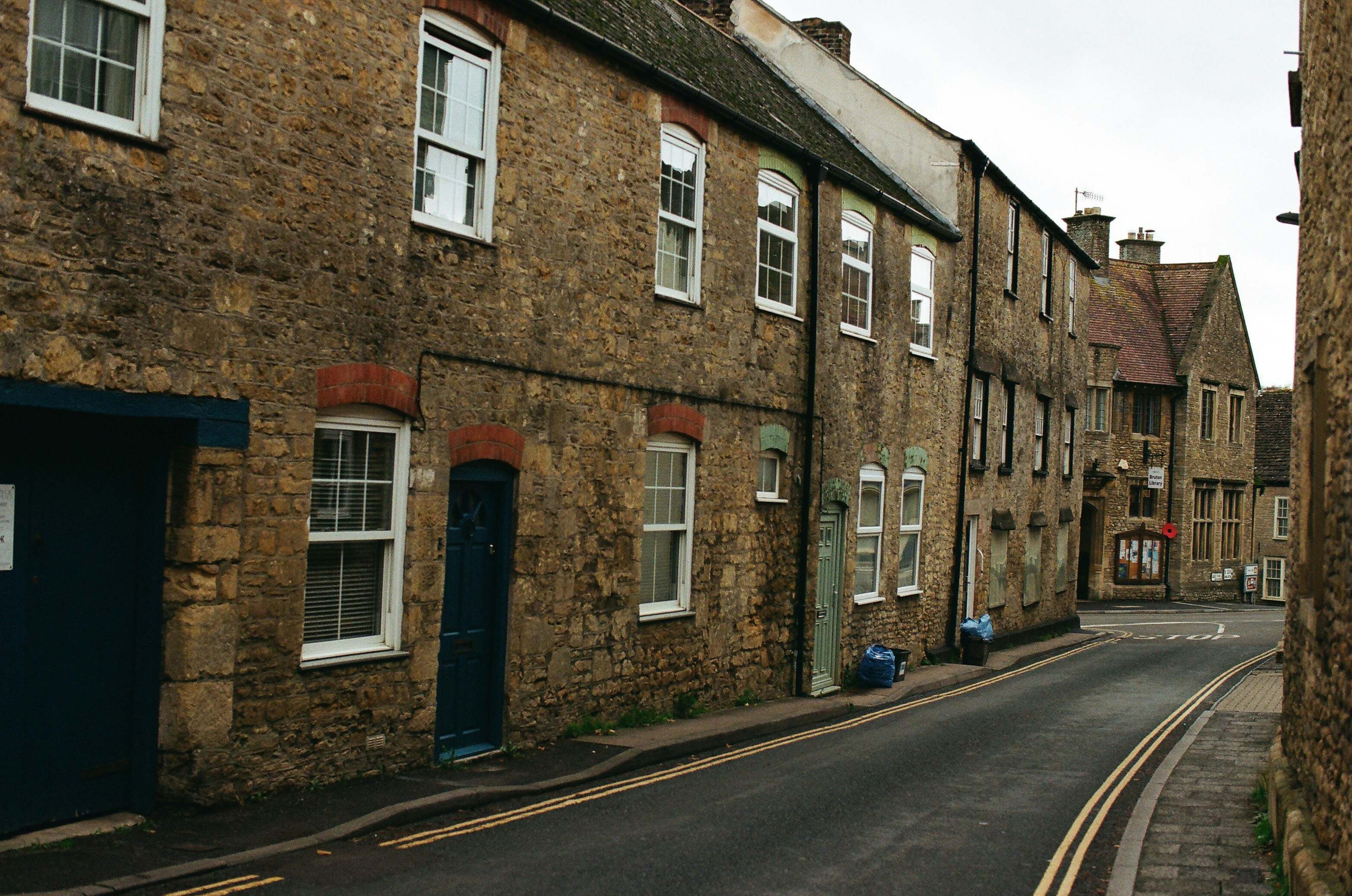 Photo by tanyabarrow