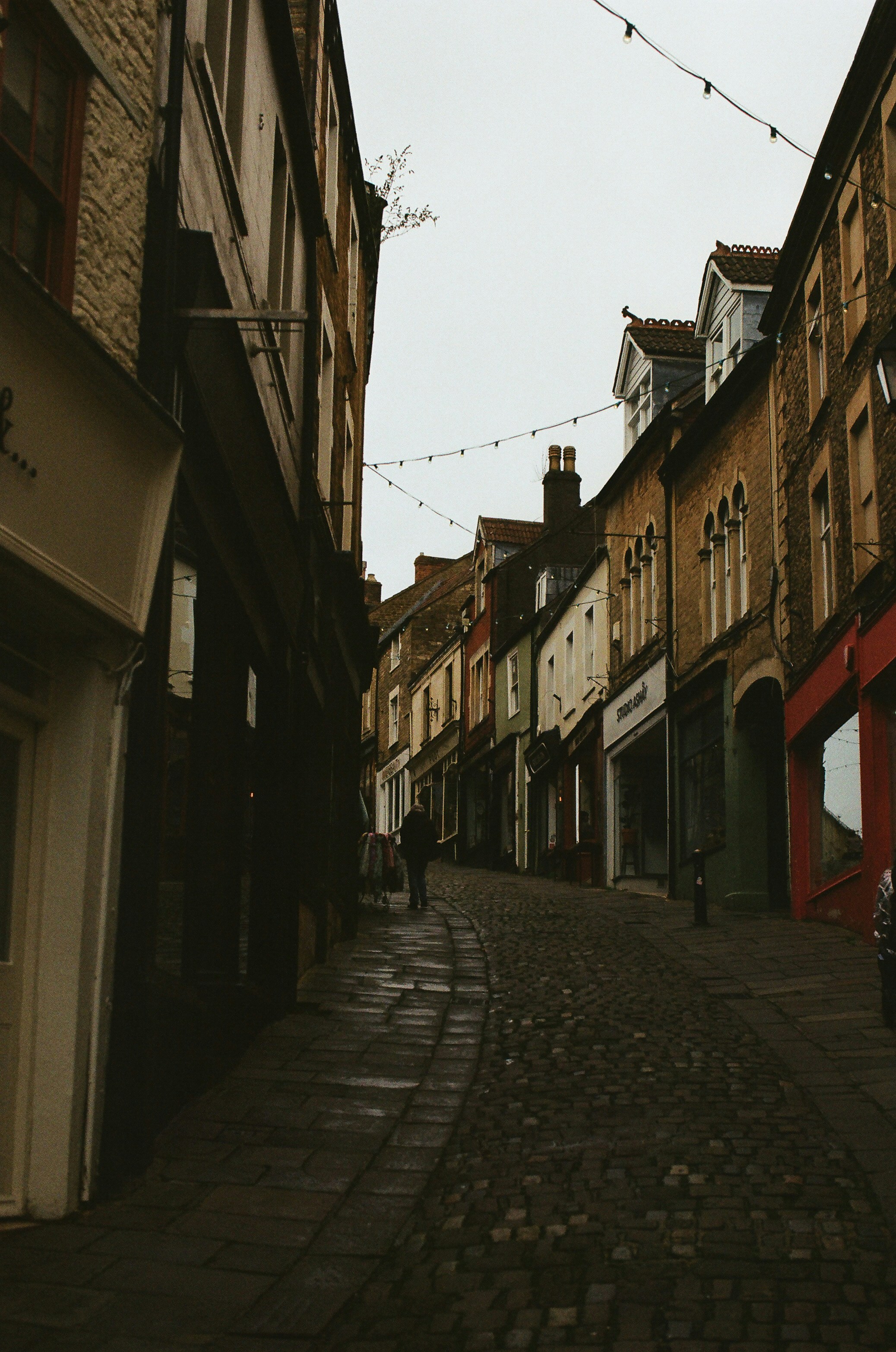 Photo by tanyabarrow