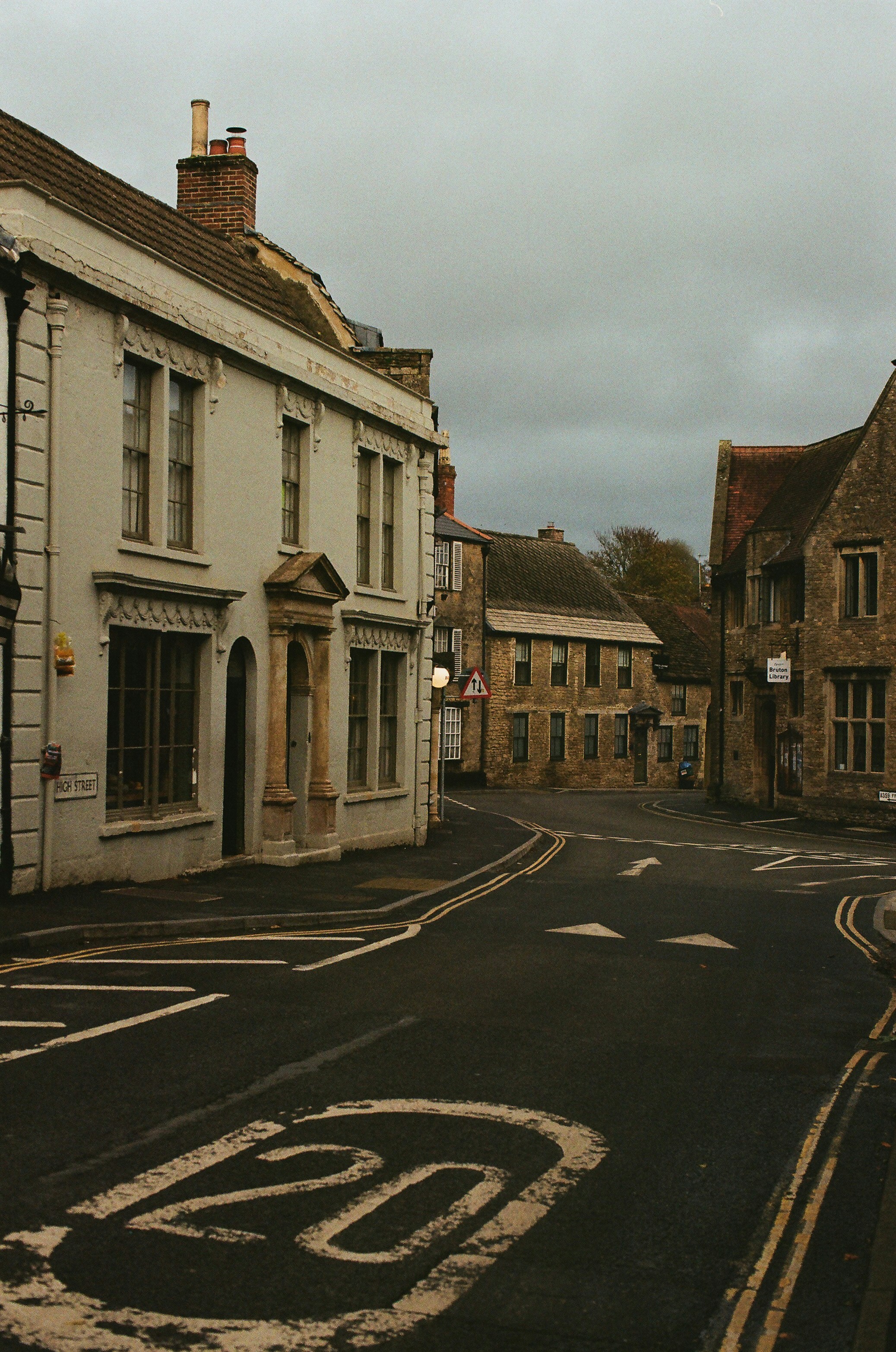 Photo by tanyabarrow