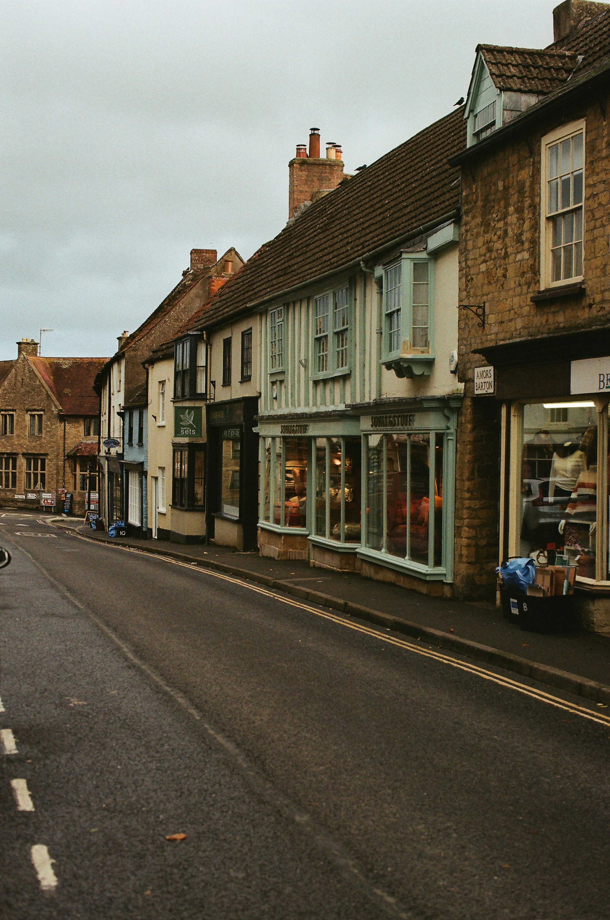 Photo by tanyabarrow