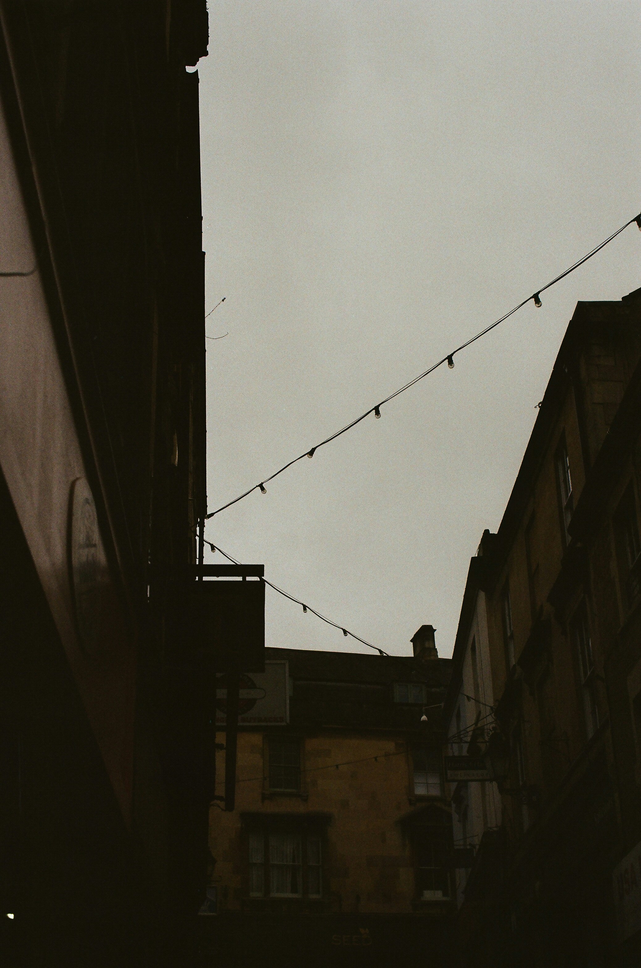 Photo by tanyabarrow