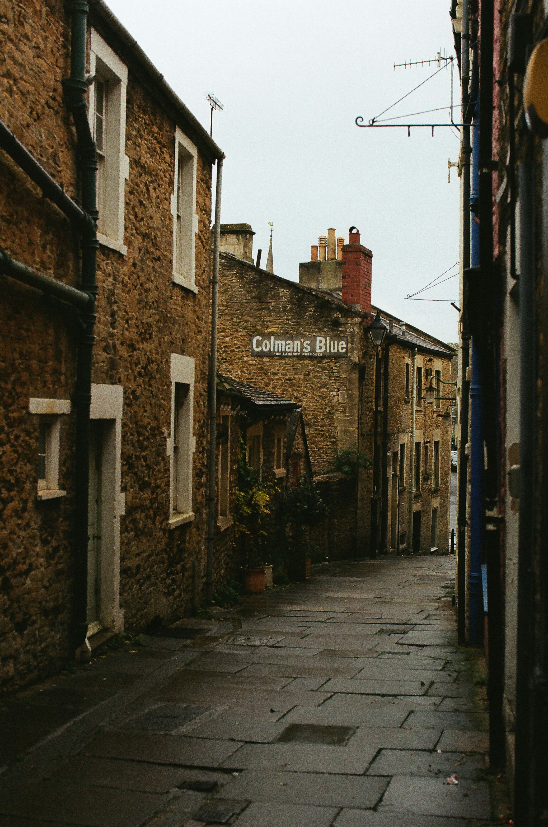 Photo by tanyabarrow