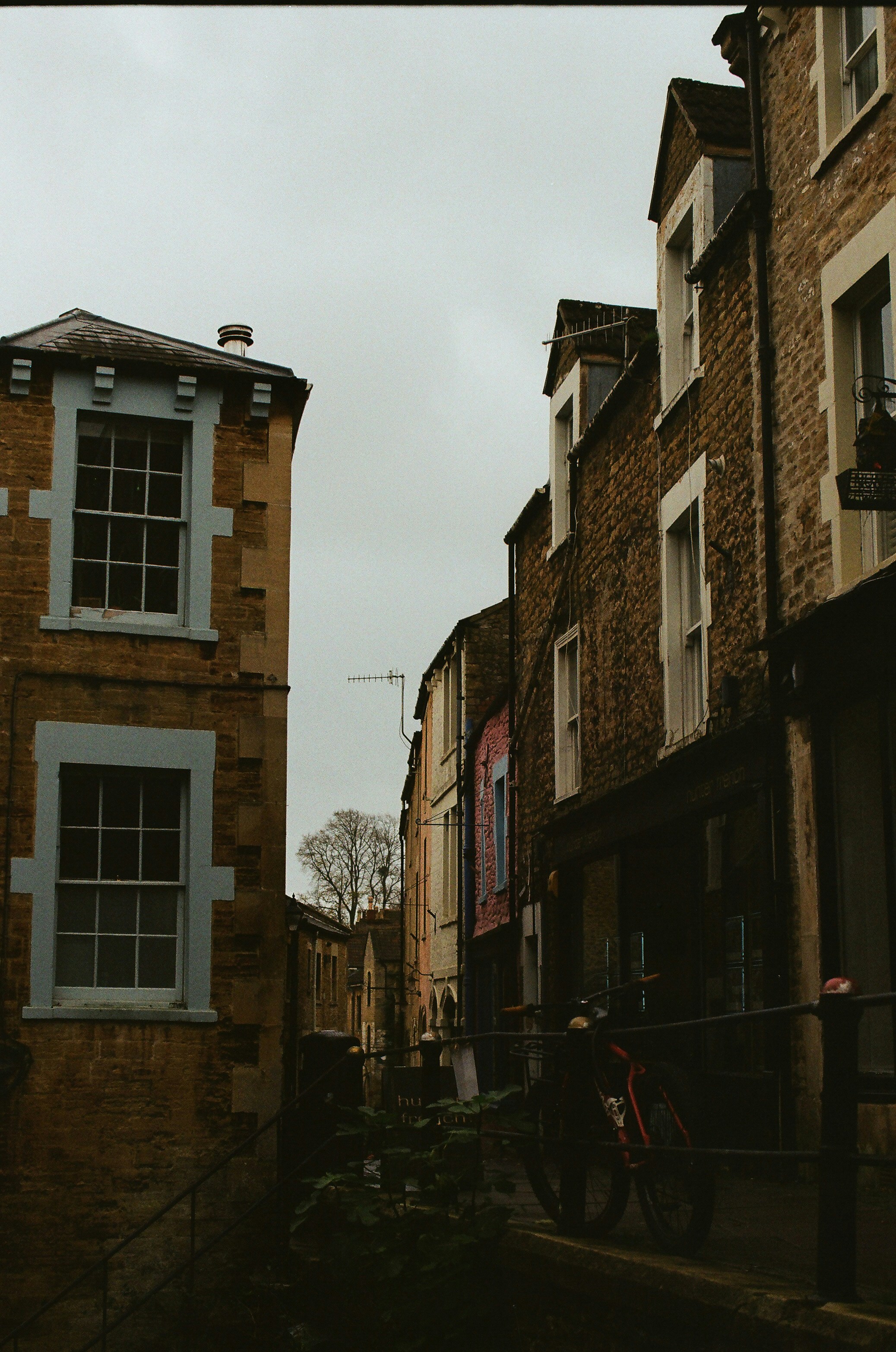 Photo by tanyabarrow