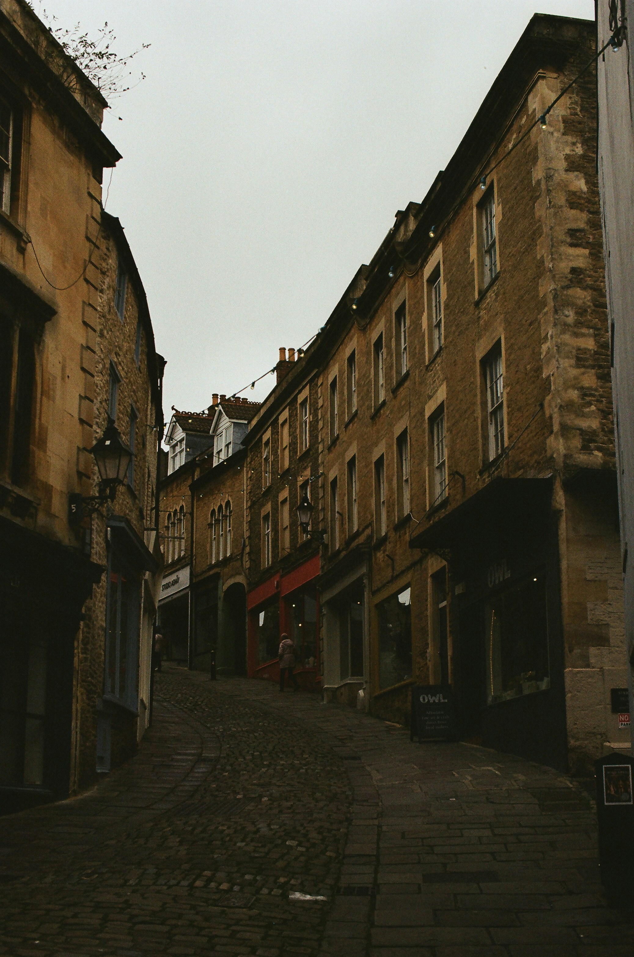 Photo by tanyabarrow