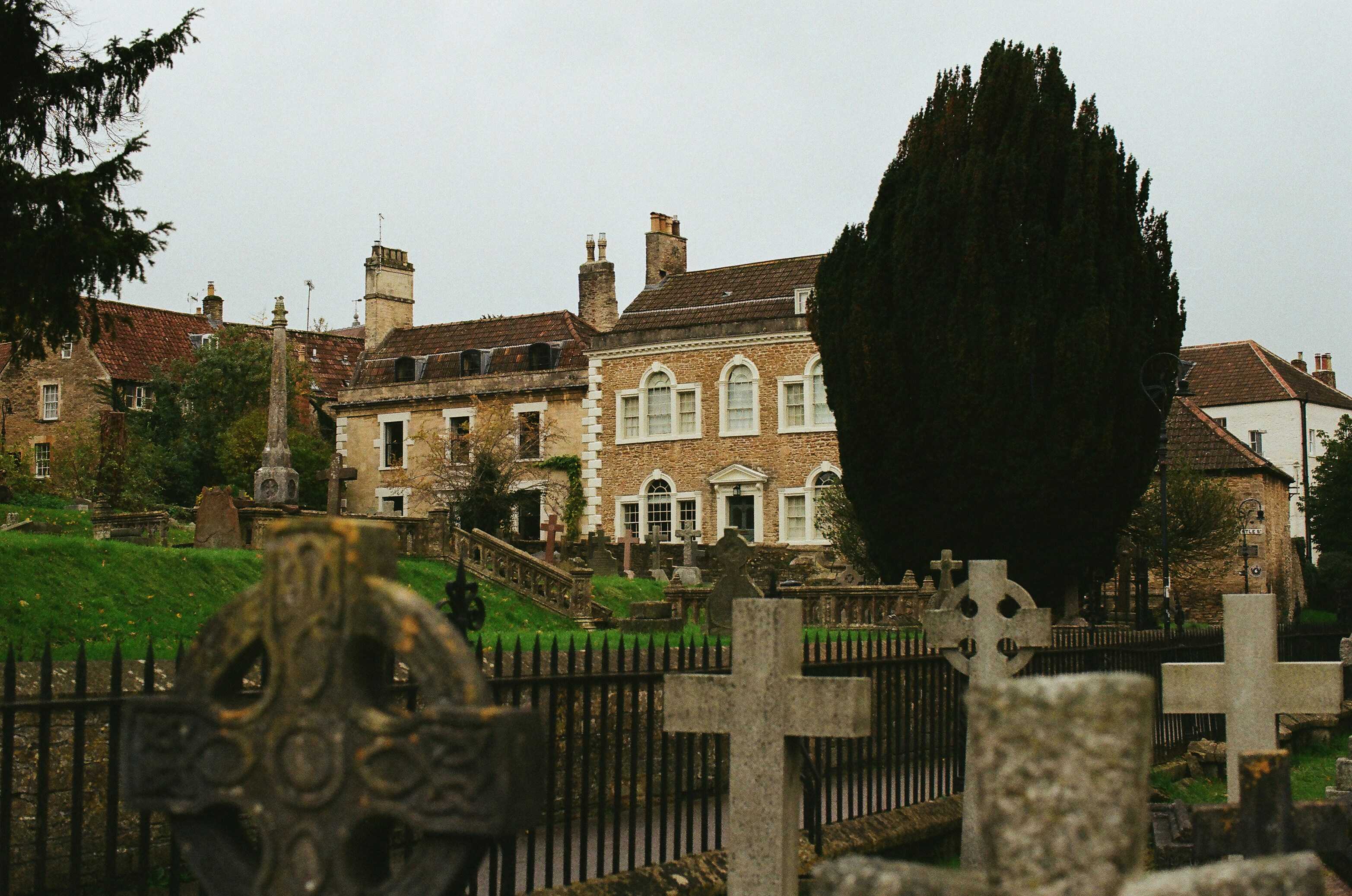 Photo by tanyabarrow