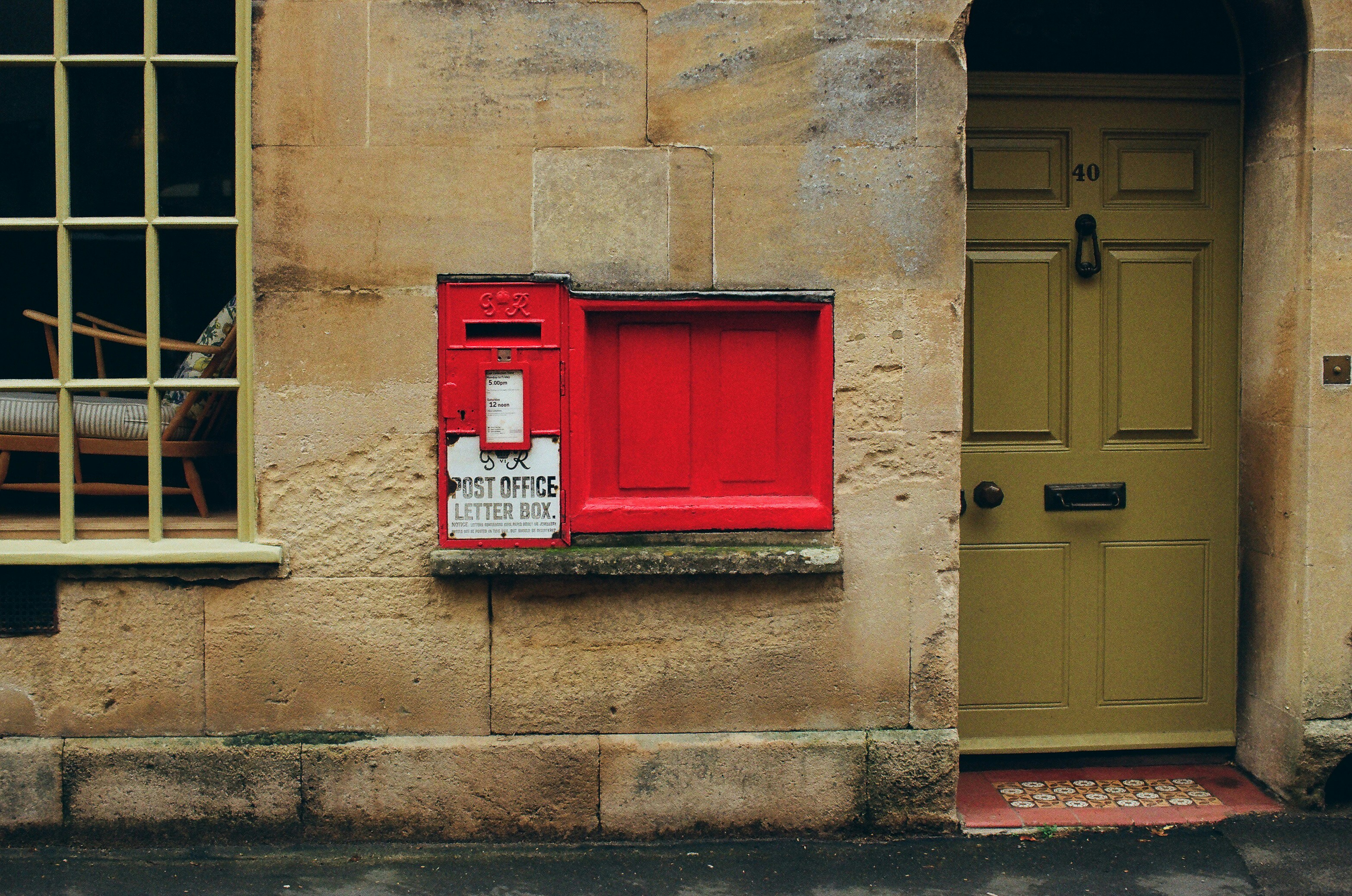 Photo by tanyabarrow