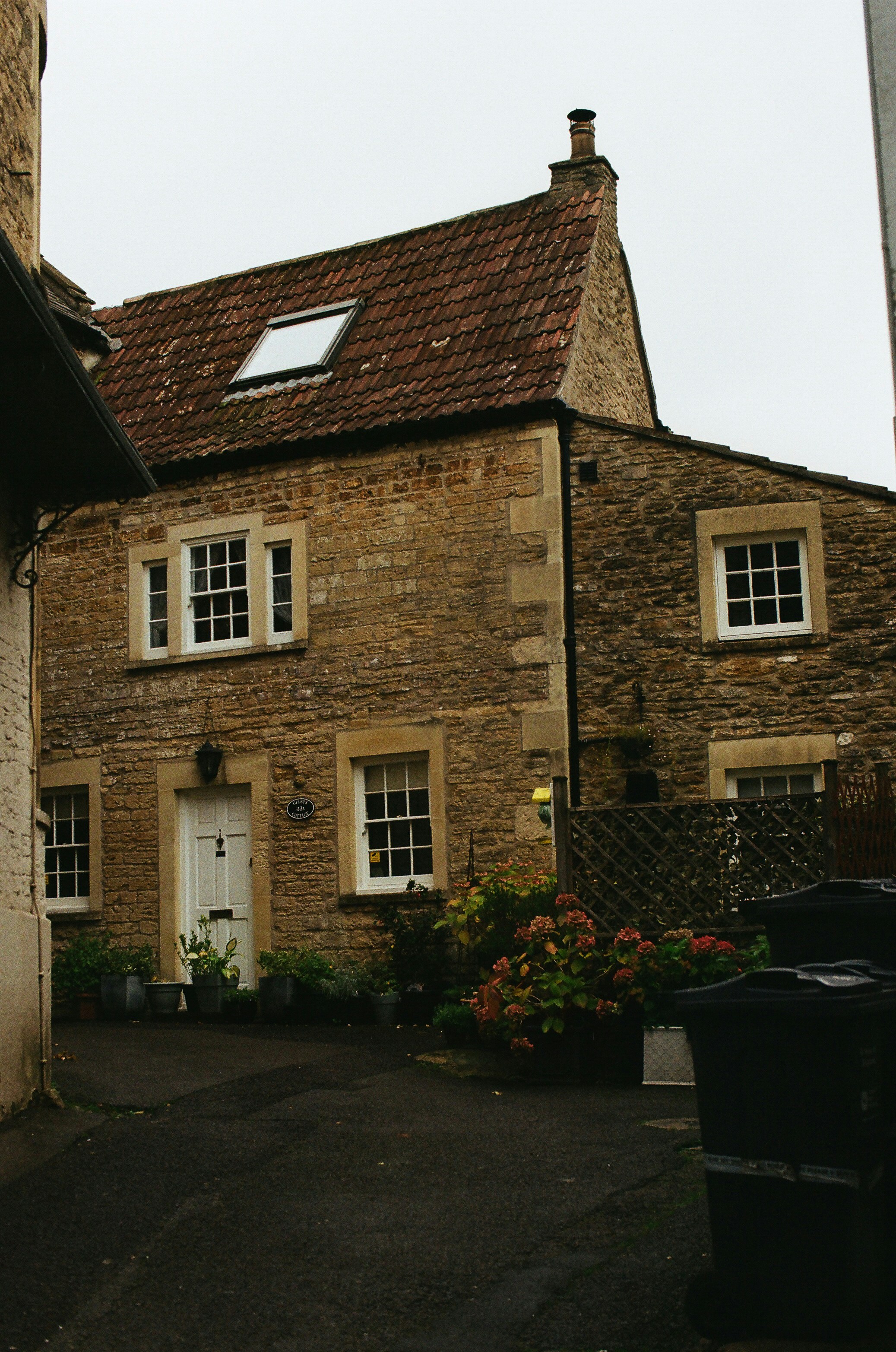 Photo by tanyabarrow