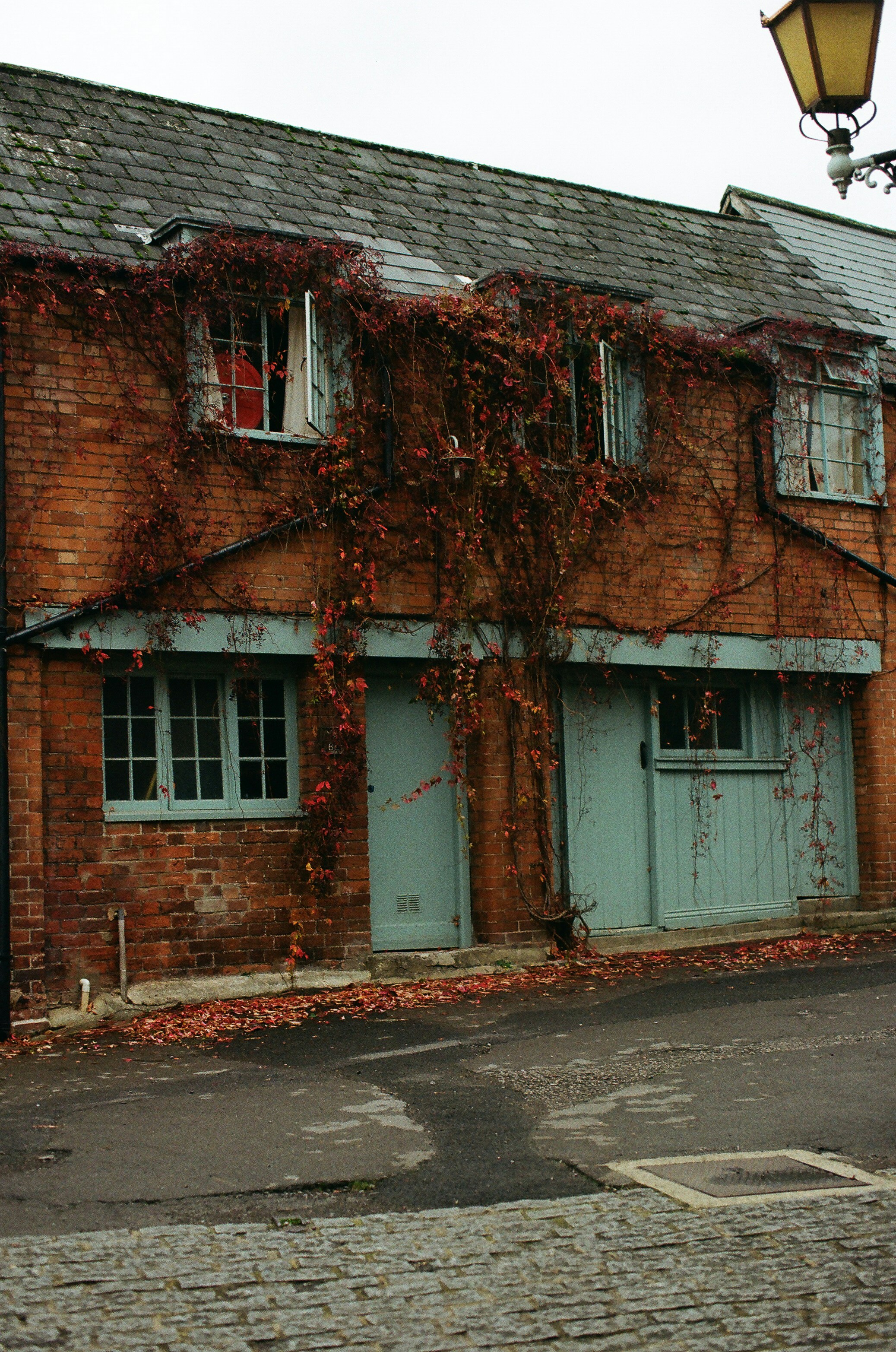 Photo by tanyabarrow