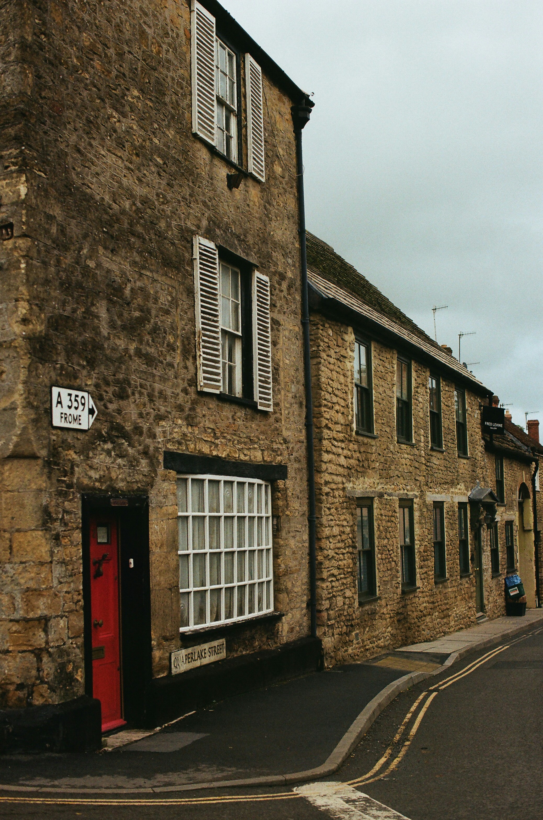 Photo by tanyabarrow