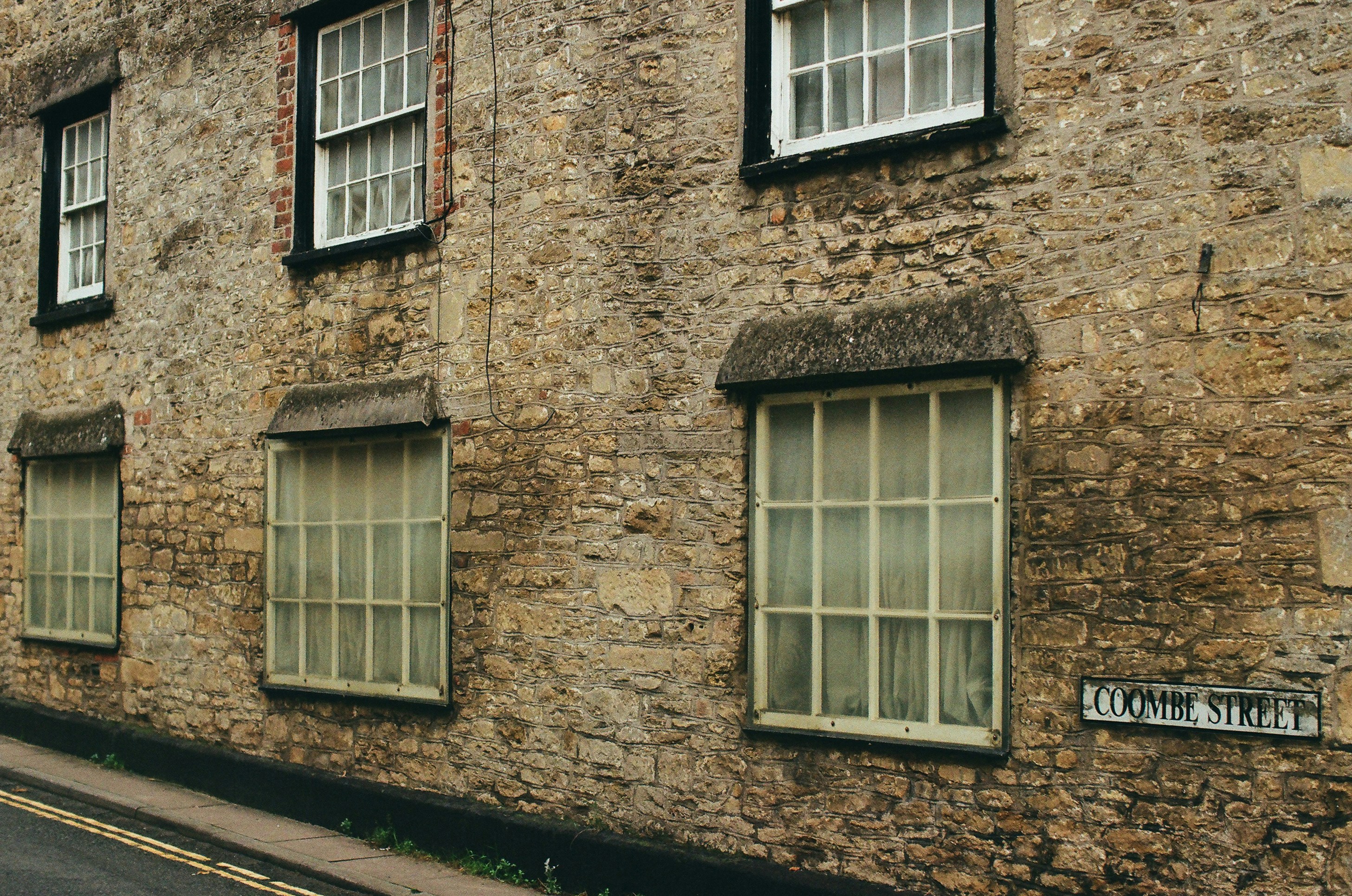 Photo by tanyabarrow