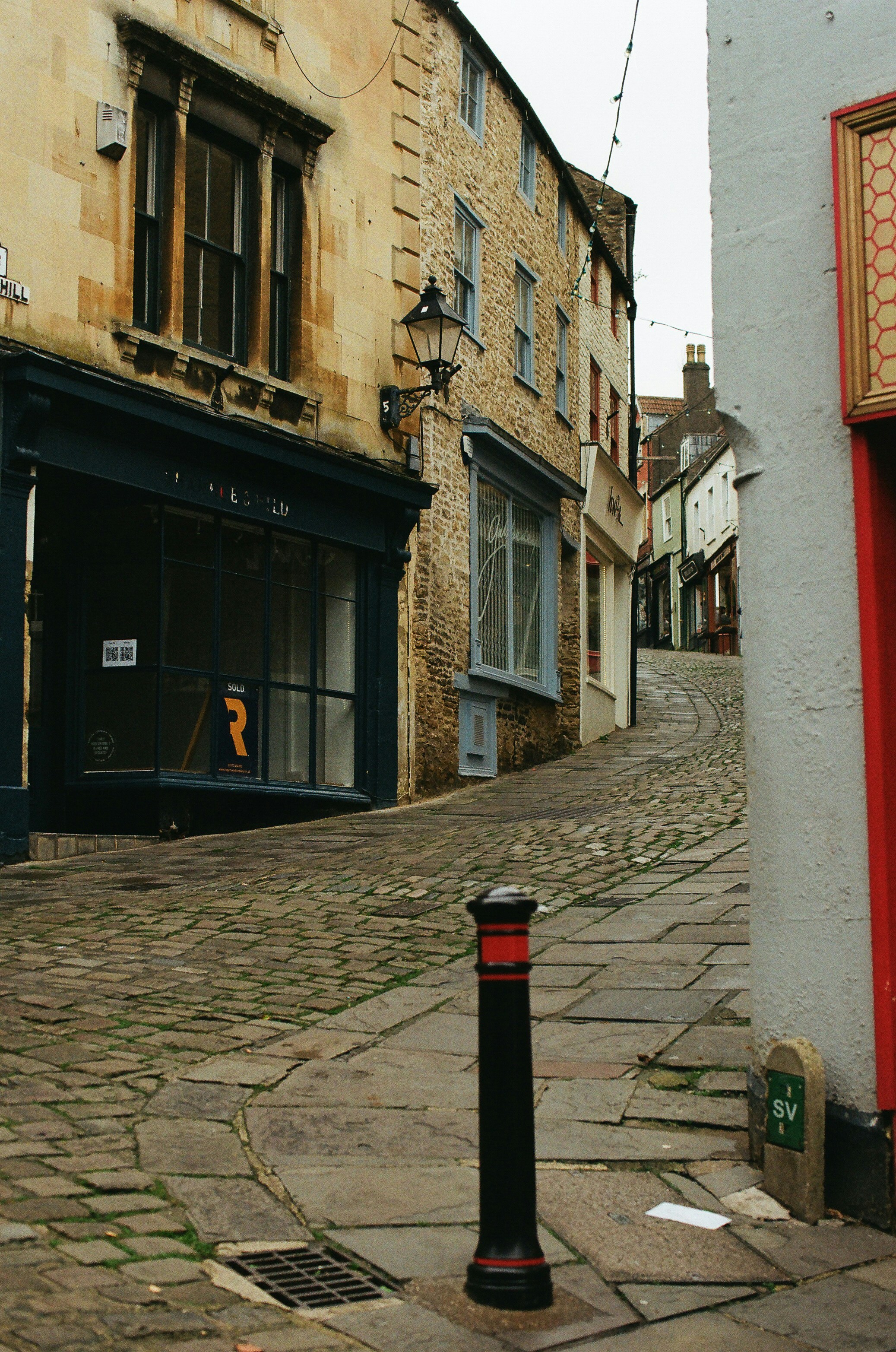 Photo by tanyabarrow