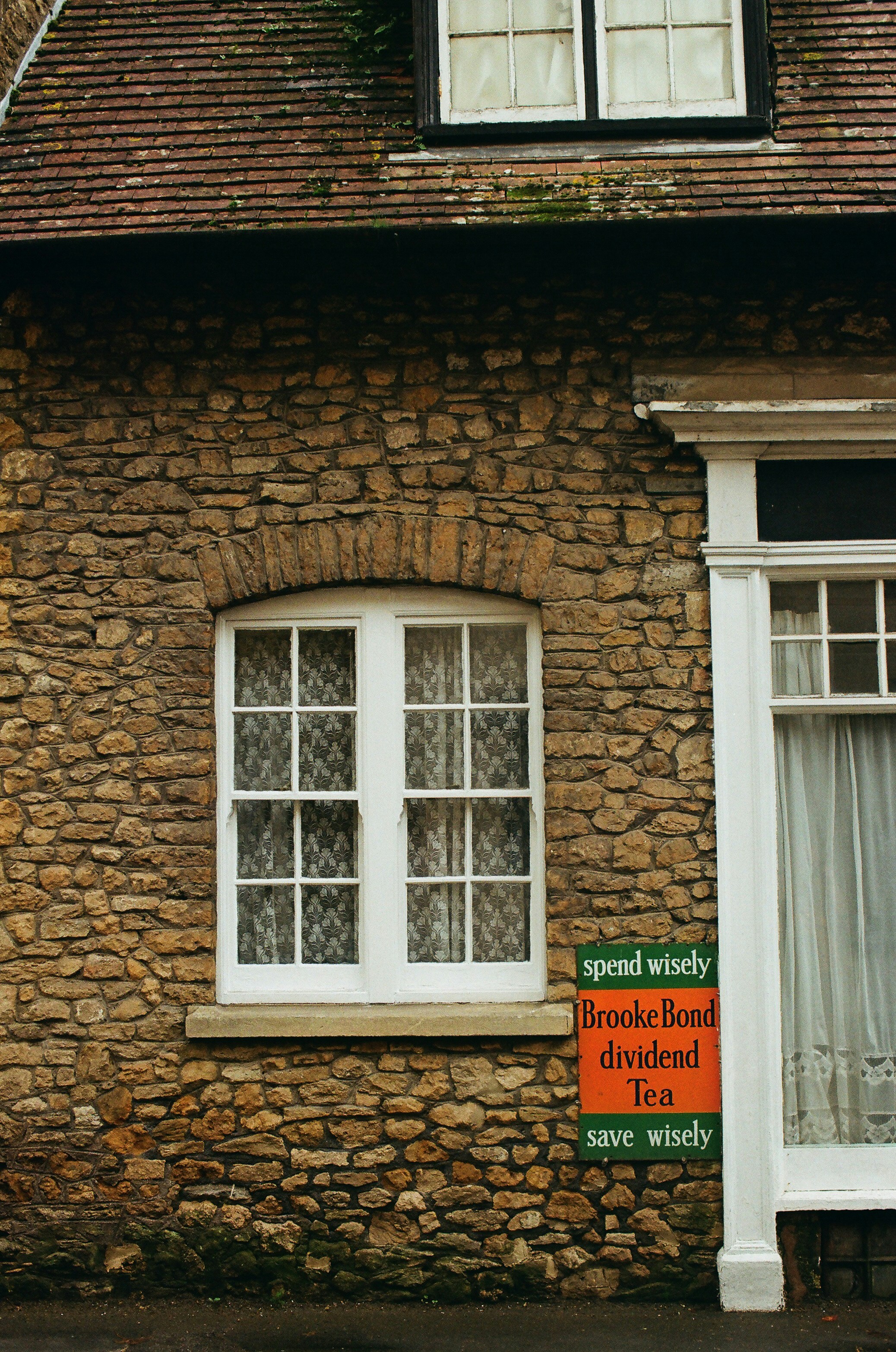 photo-1762424361909-203265da9ee5?ixid=M3wxMjA3fDB8MXxzZWFyY2h8MXx8a29udHJha3RvciUyMHJ1bWFoJTIwa2xhc2lrfGVufDB8fHx8MTc2NDIxMTUxN3ww\u0026ixlib=rb-4.1.0