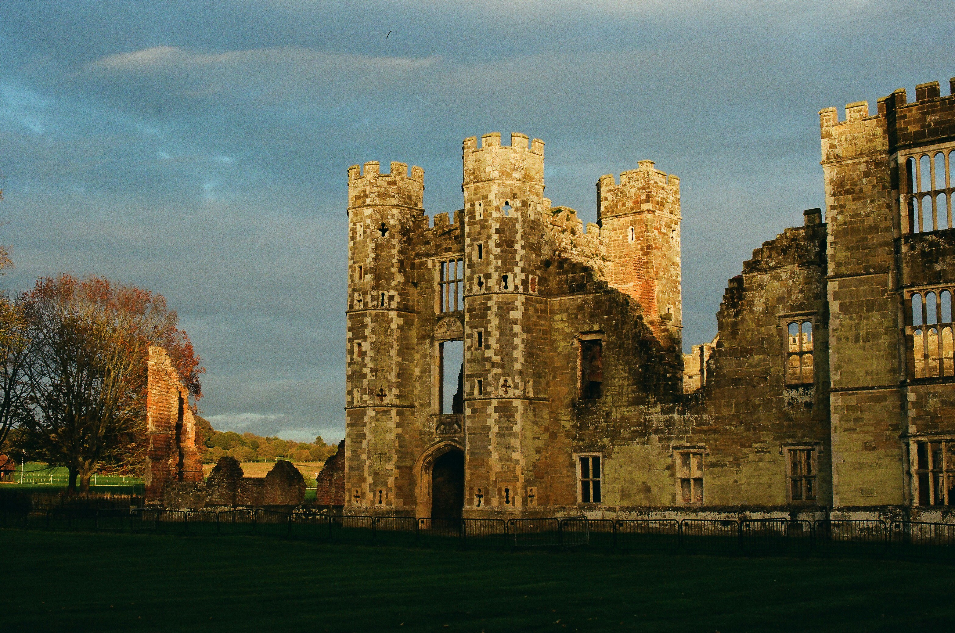 Photo by tanyabarrow