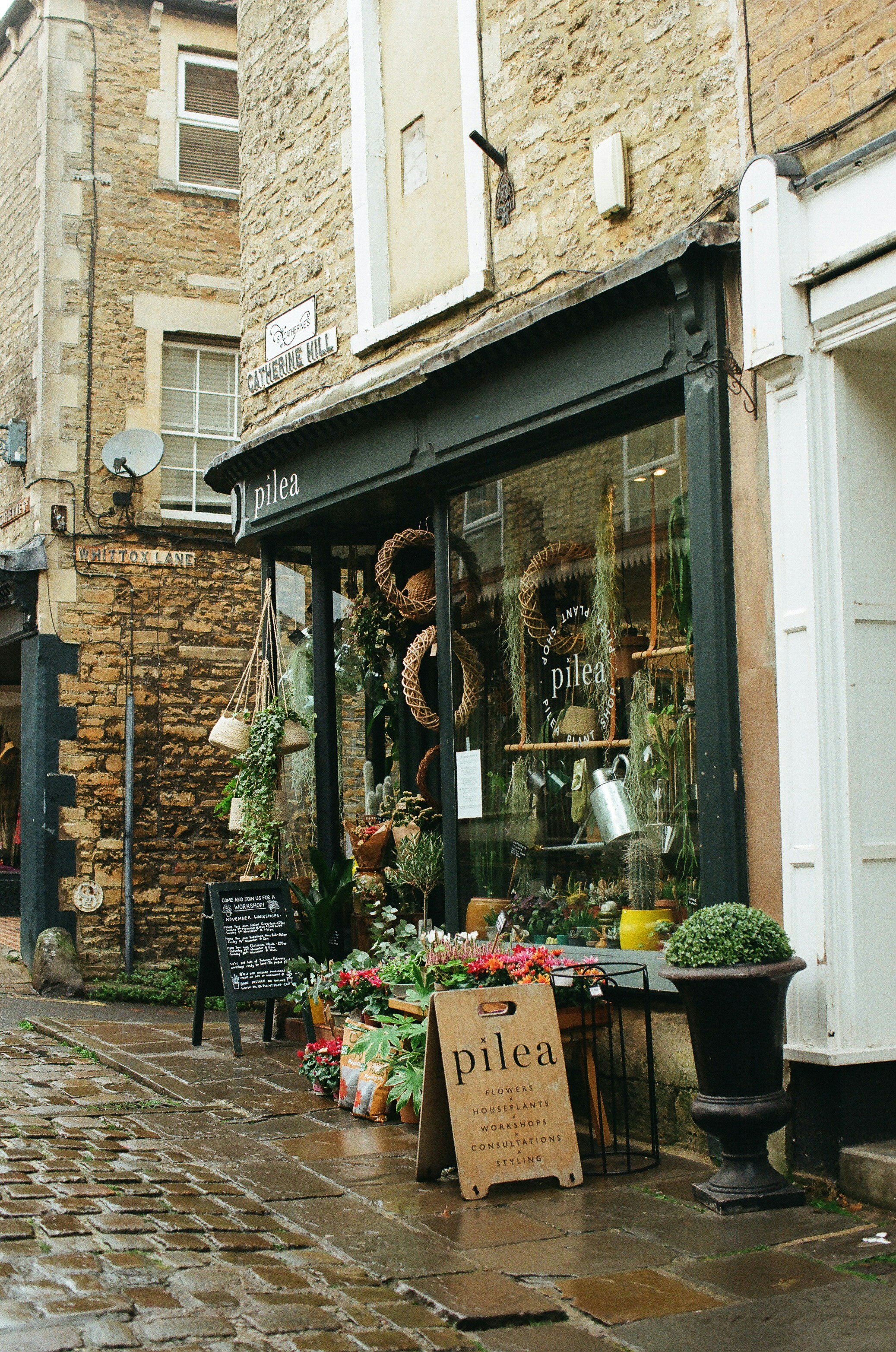 Photo by tanyabarrow