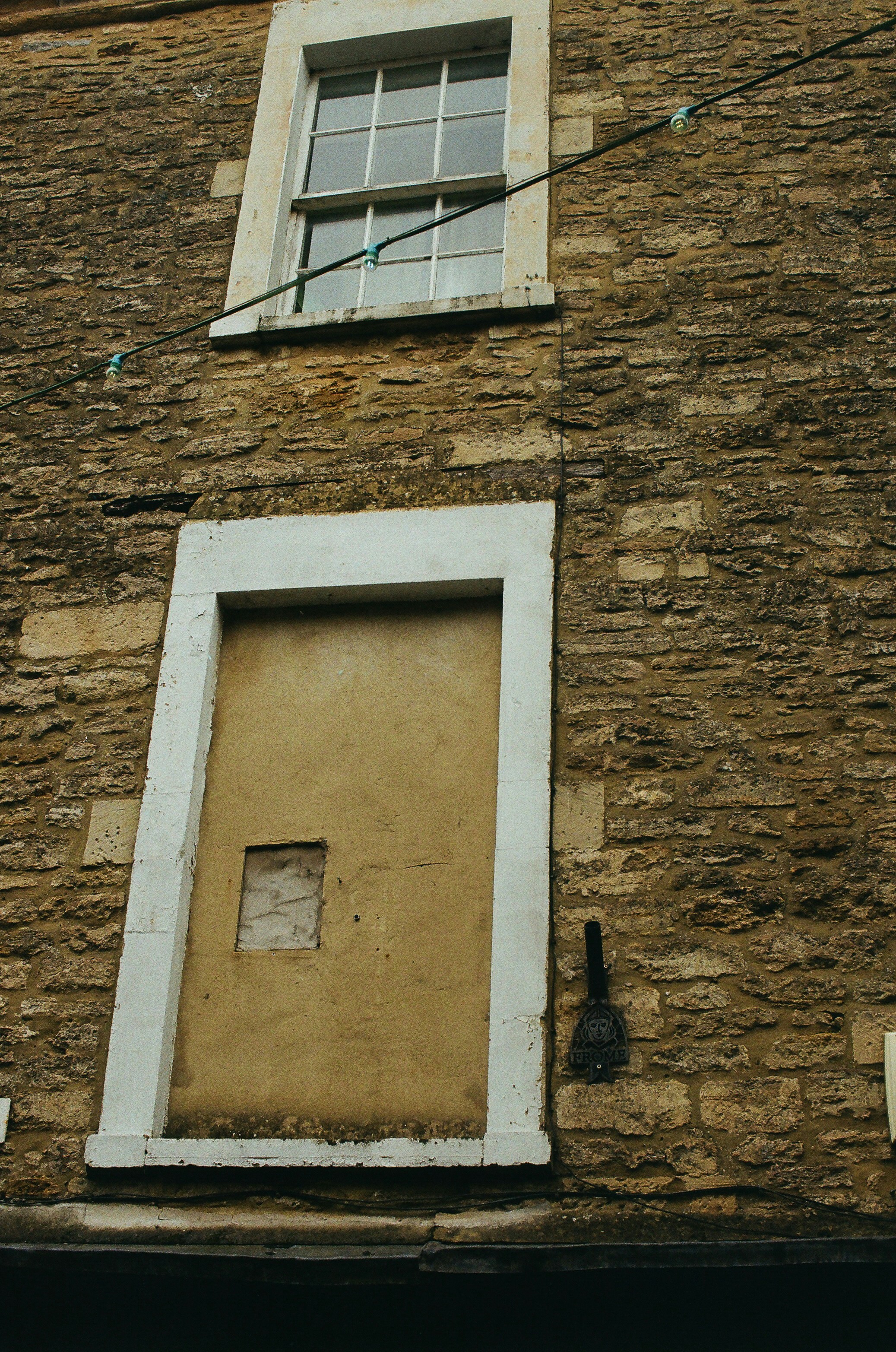 Photo by tanyabarrow