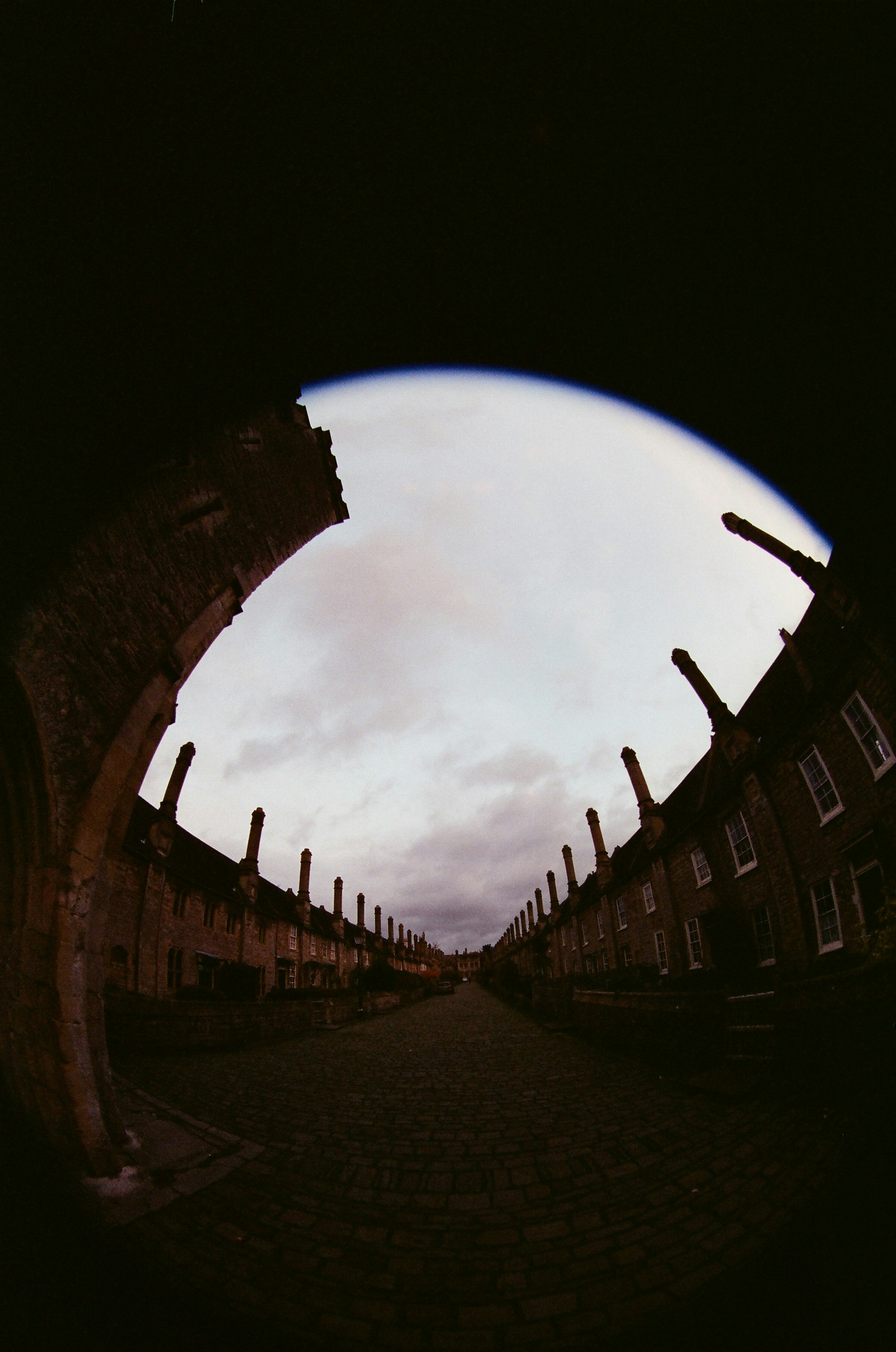 Photo by tanyabarrow