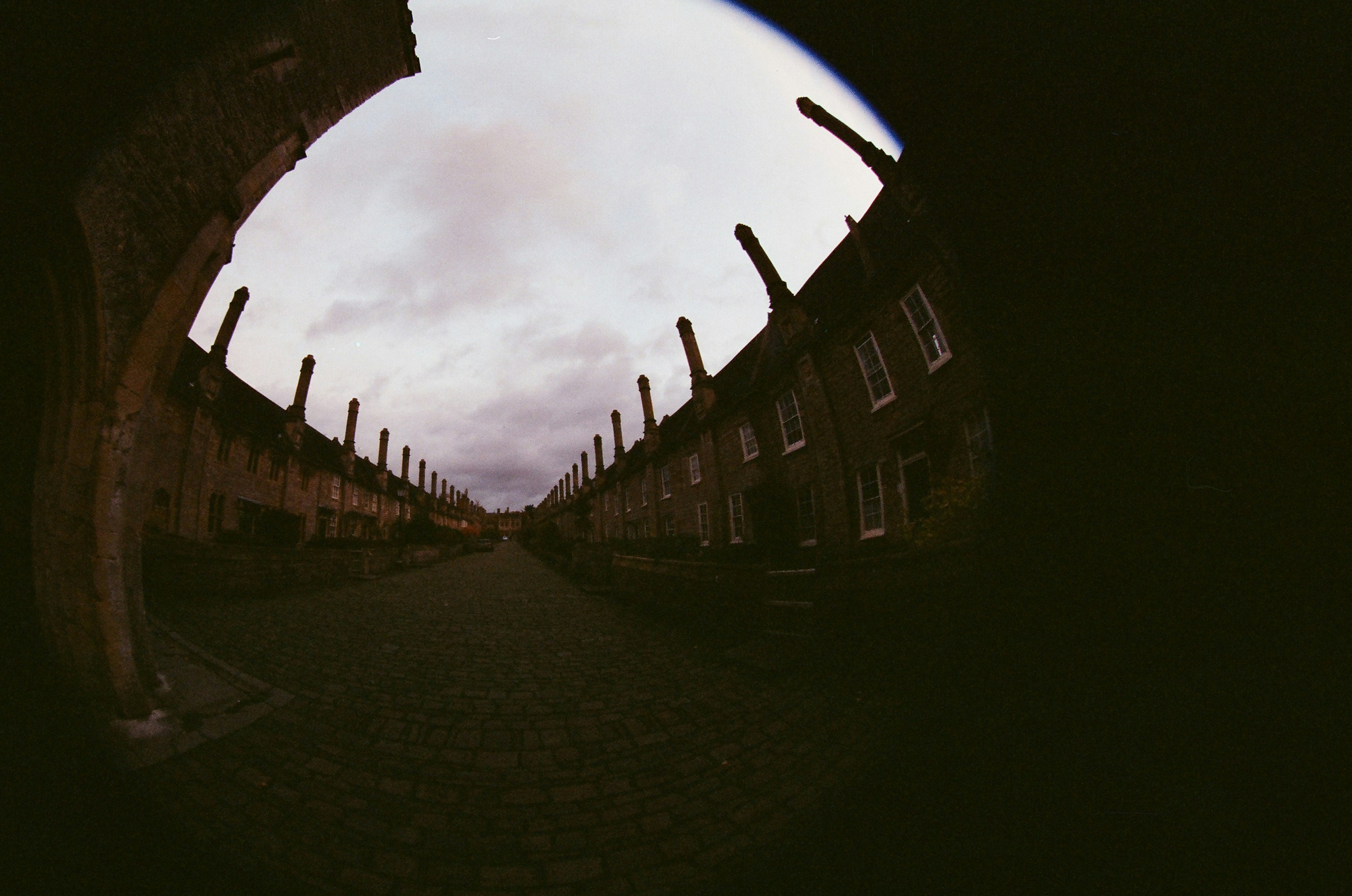 Photo by tanyabarrow