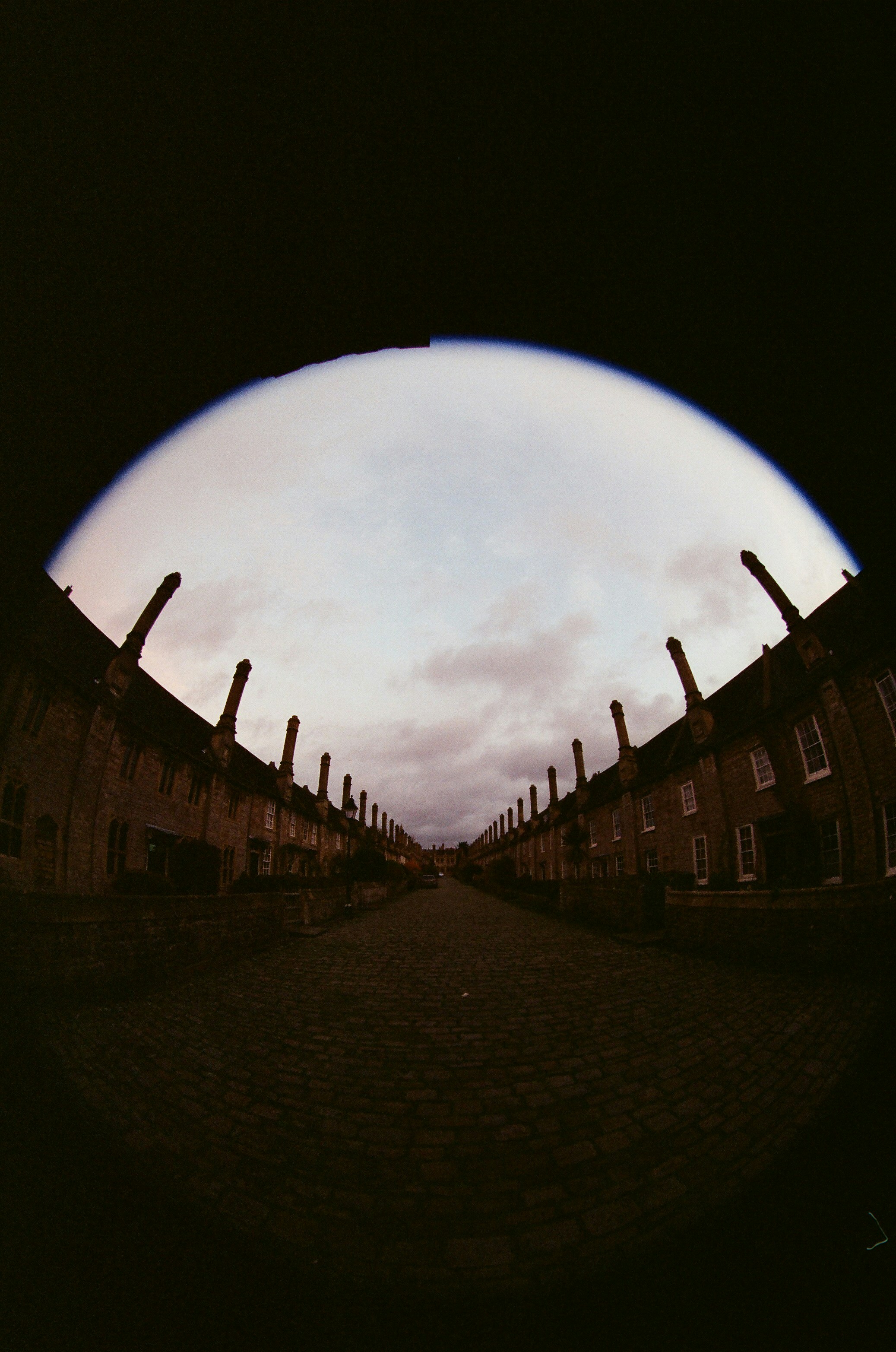 Photo by tanyabarrow