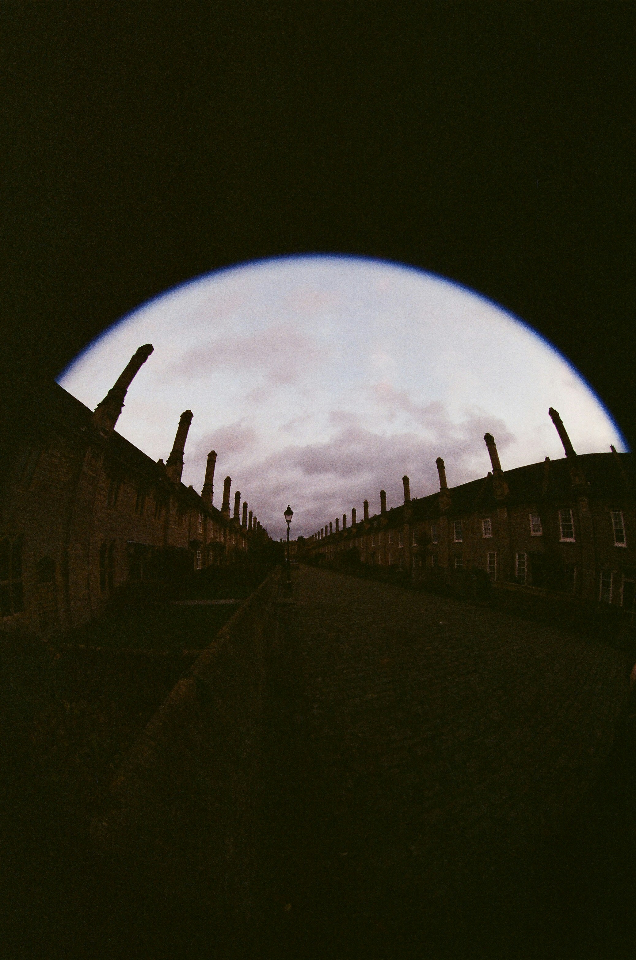 Pictory concept illustration