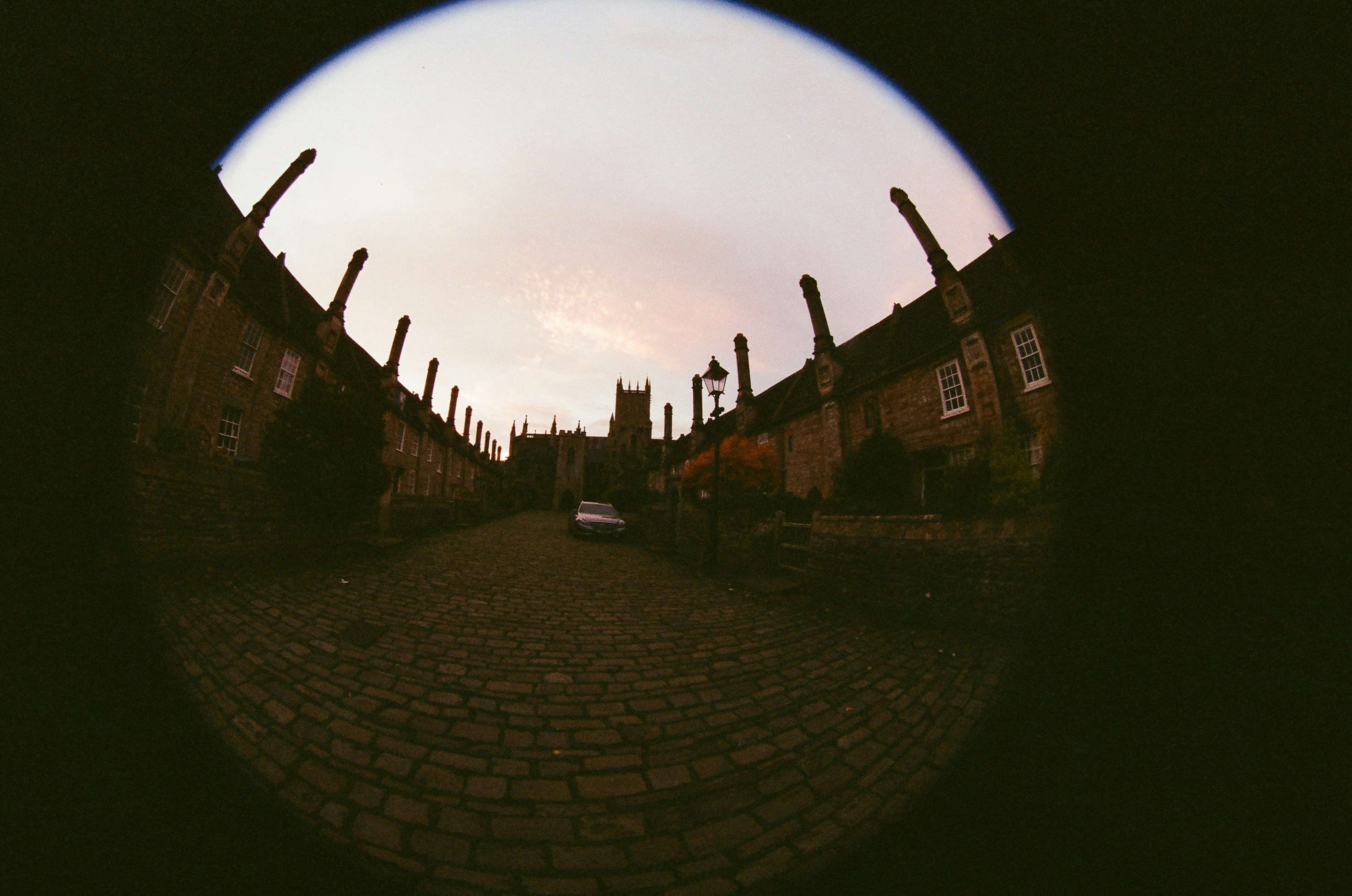 Photo by tanyabarrow